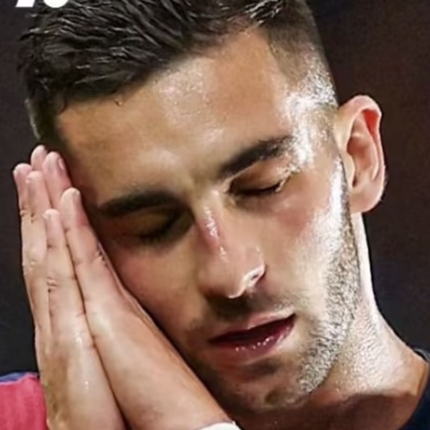 S089E4 There Has To Be A Deterrent Element To It Because - Trevor Gear On Fines Levied By Managers