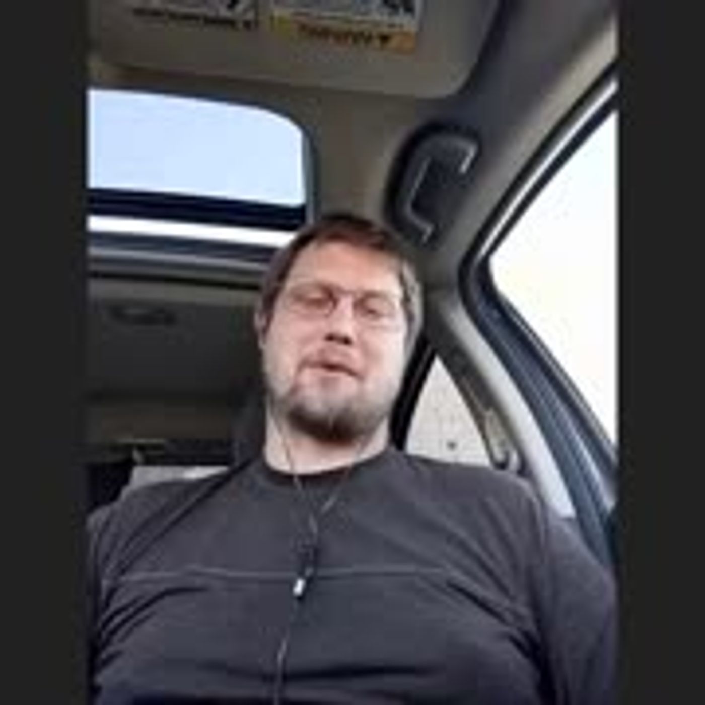 The Bitcoin Group #283 - AMC In the Box - Bitcoin $90,000 - MayorCoin - Truckload of GPUs