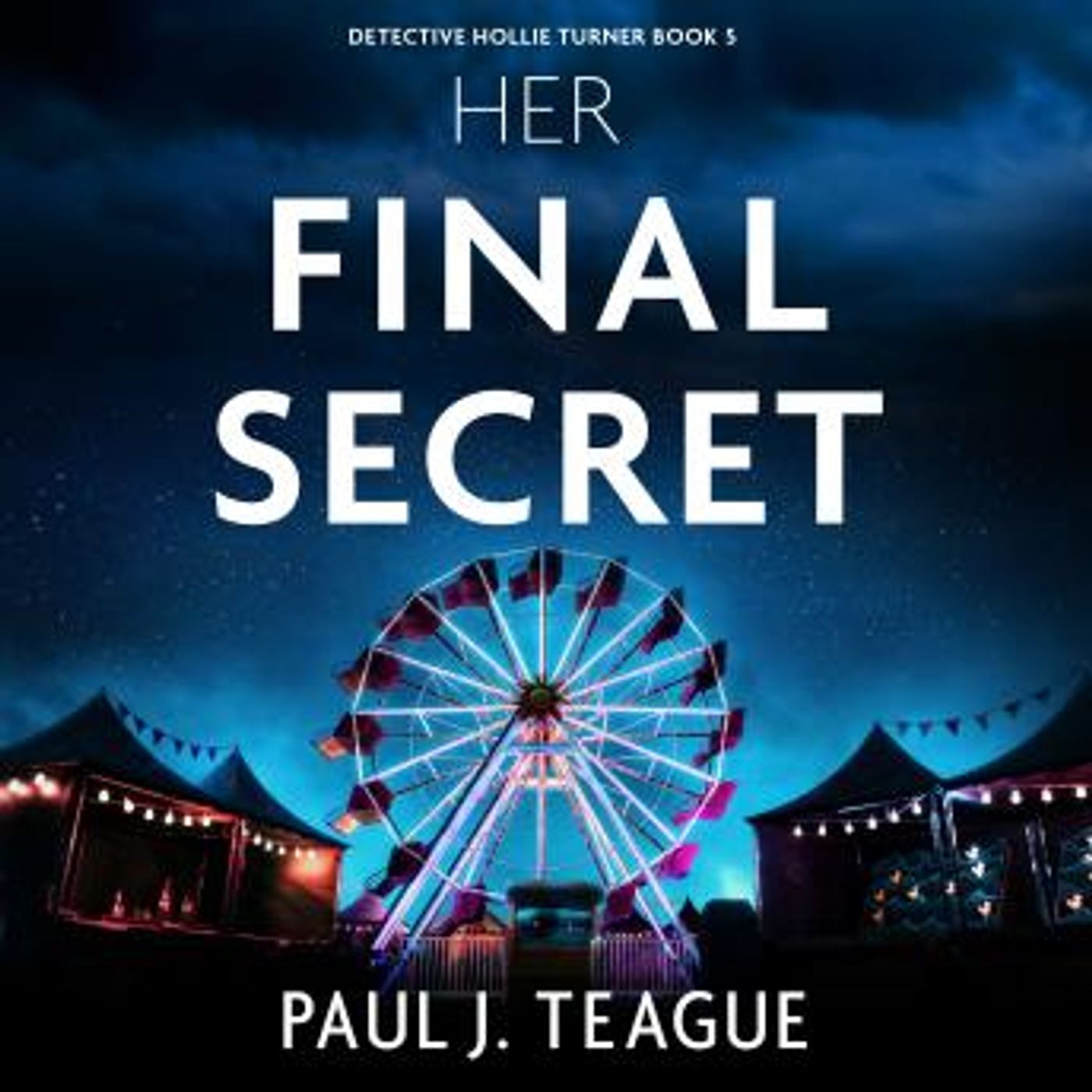 Access Essential Full Audiobooks in Fiction, Drama