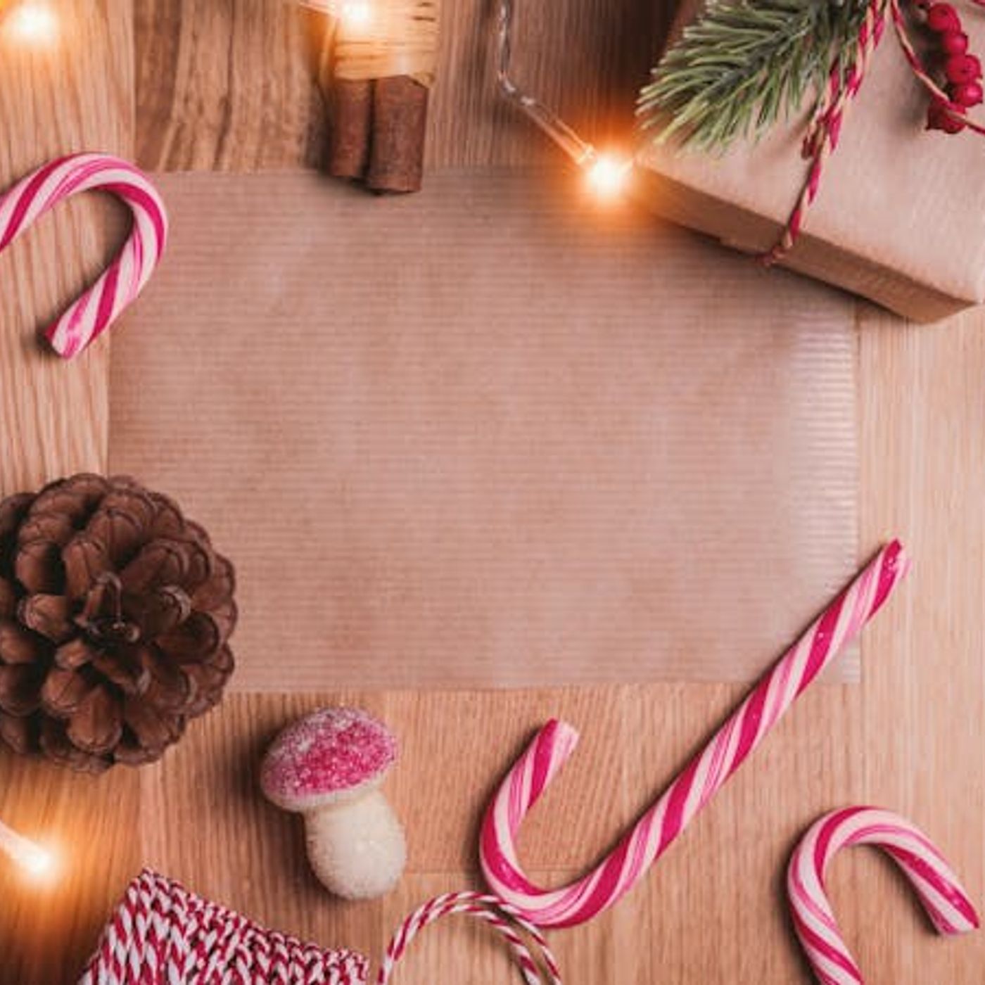 Is Christmas Too Pagan for Christians?