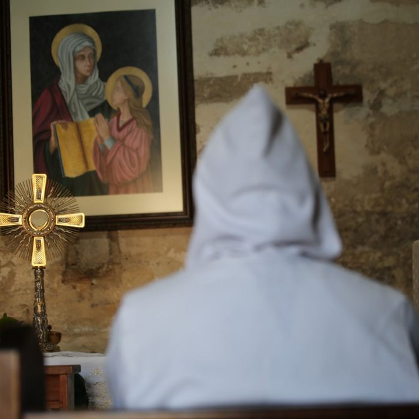 03 Jason Jorquera - Evitar las ocasiones de pecado