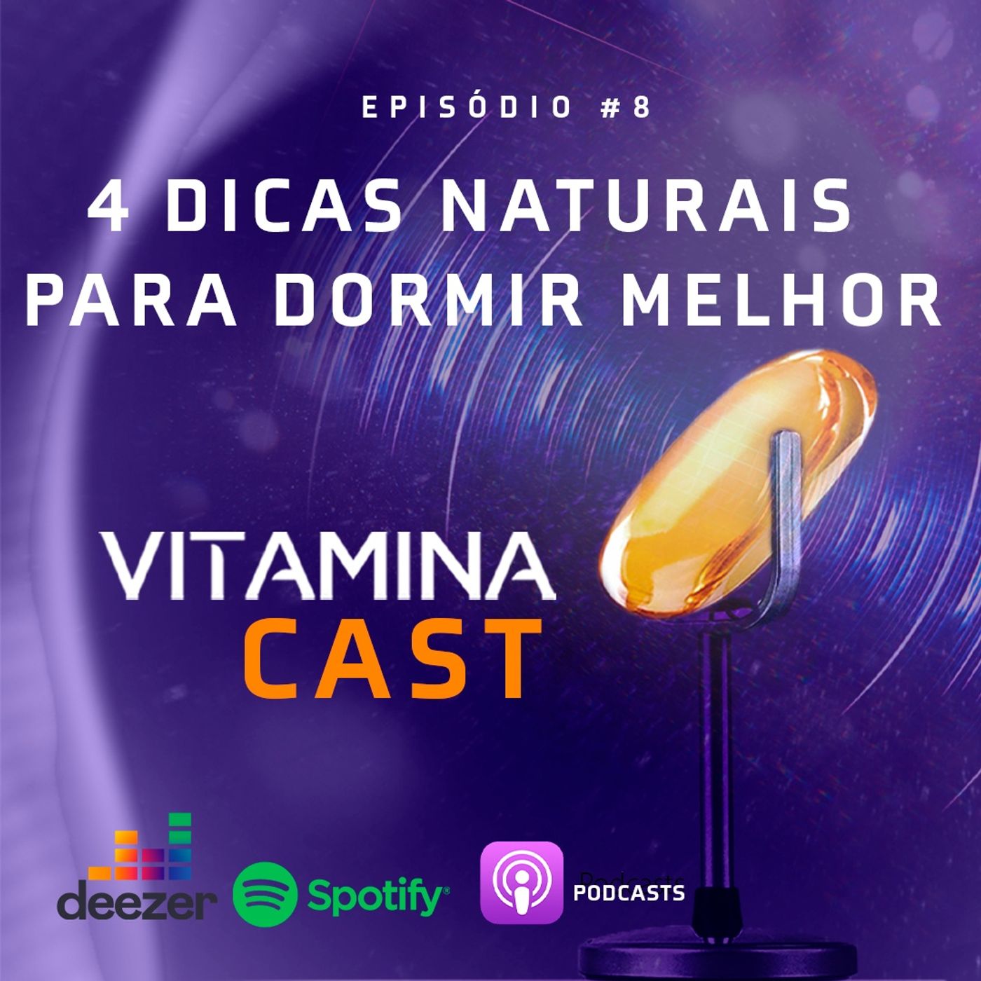 VitaminaCast