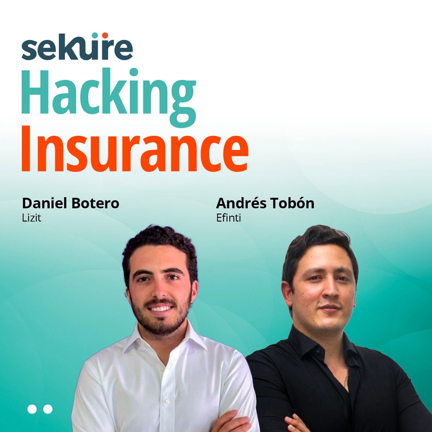 Hacking Insurance