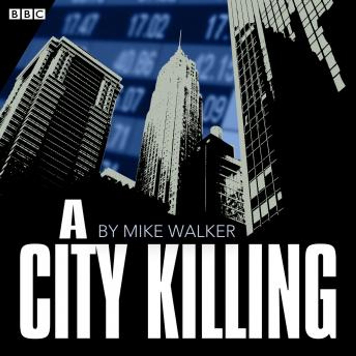 Get New Full Audiobooks in Biography & Memoir, Arts & Entertainment