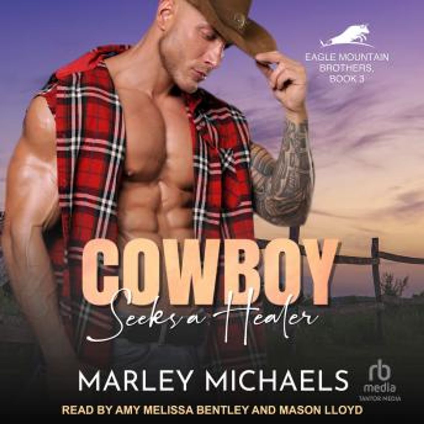 Listen to Best Full Audiobooks in Romance, Modern