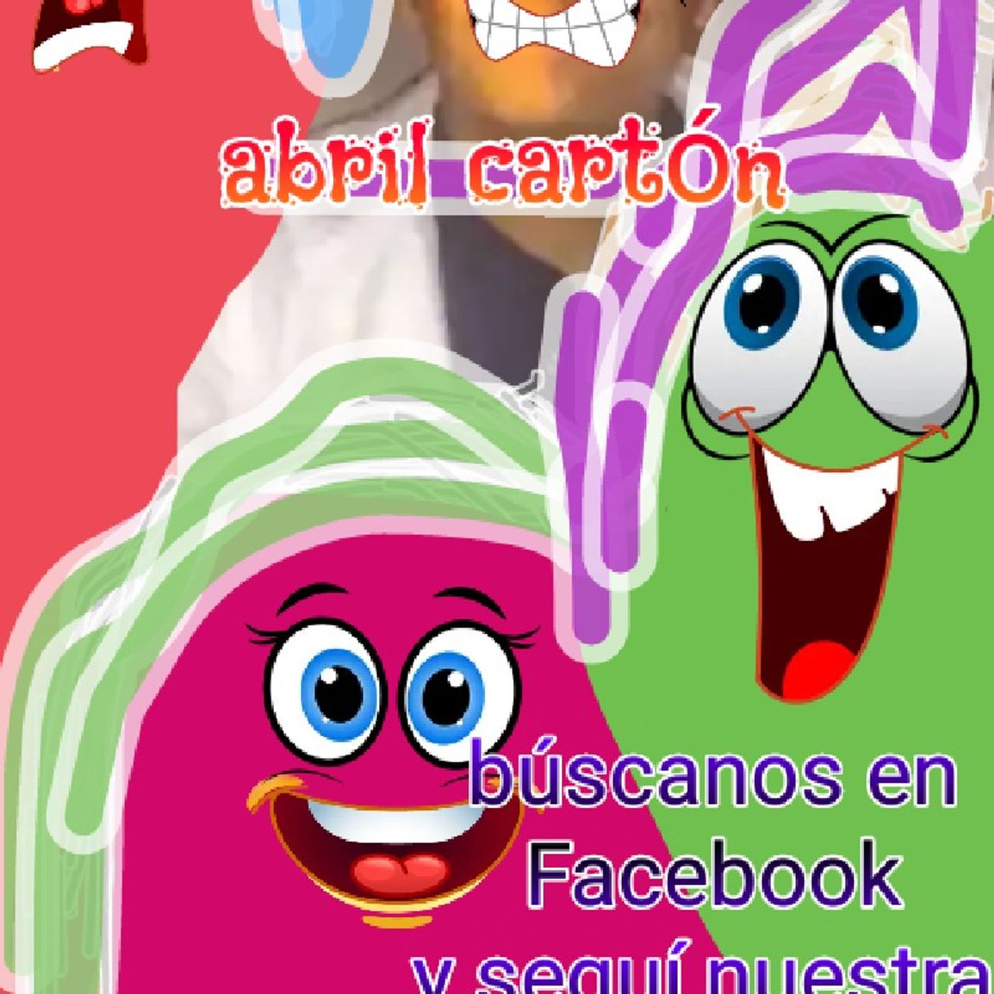 La Bomba Lola