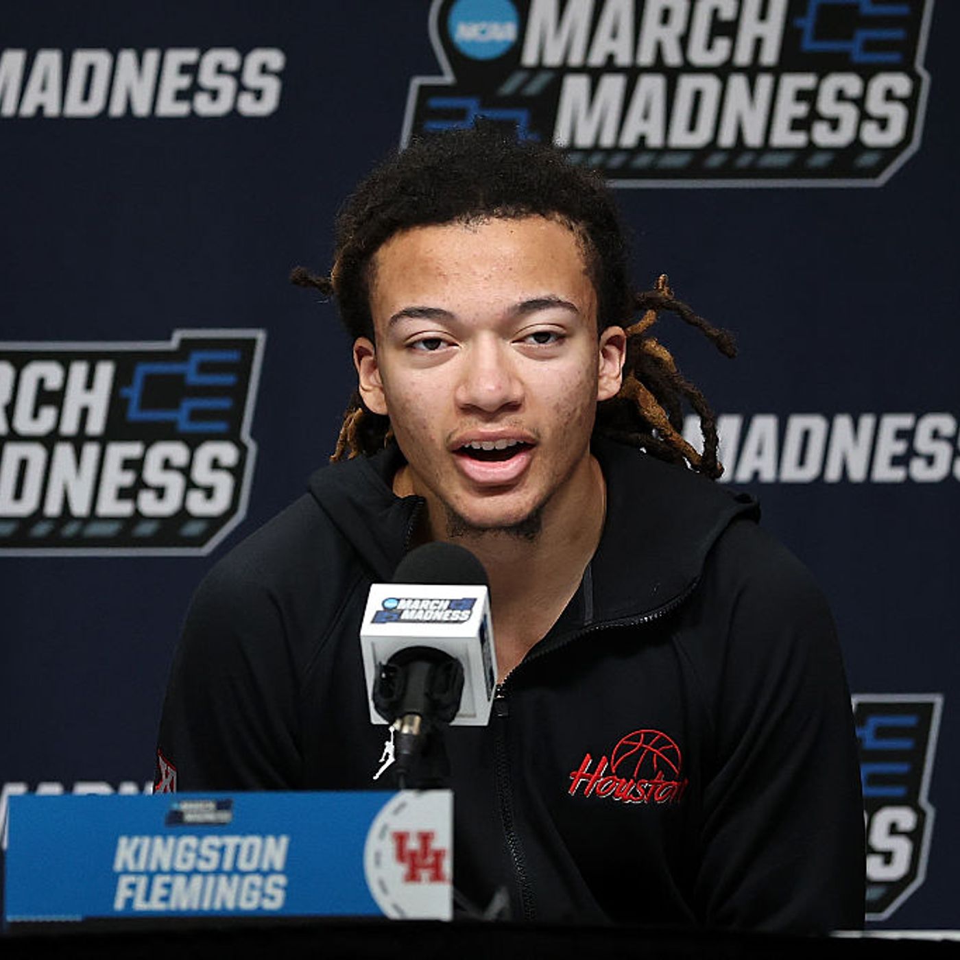 Anything Goes Friday! Rockets vs Hawks Tonight, UH/UT/A&M All Win, Astros Bullpen Talk