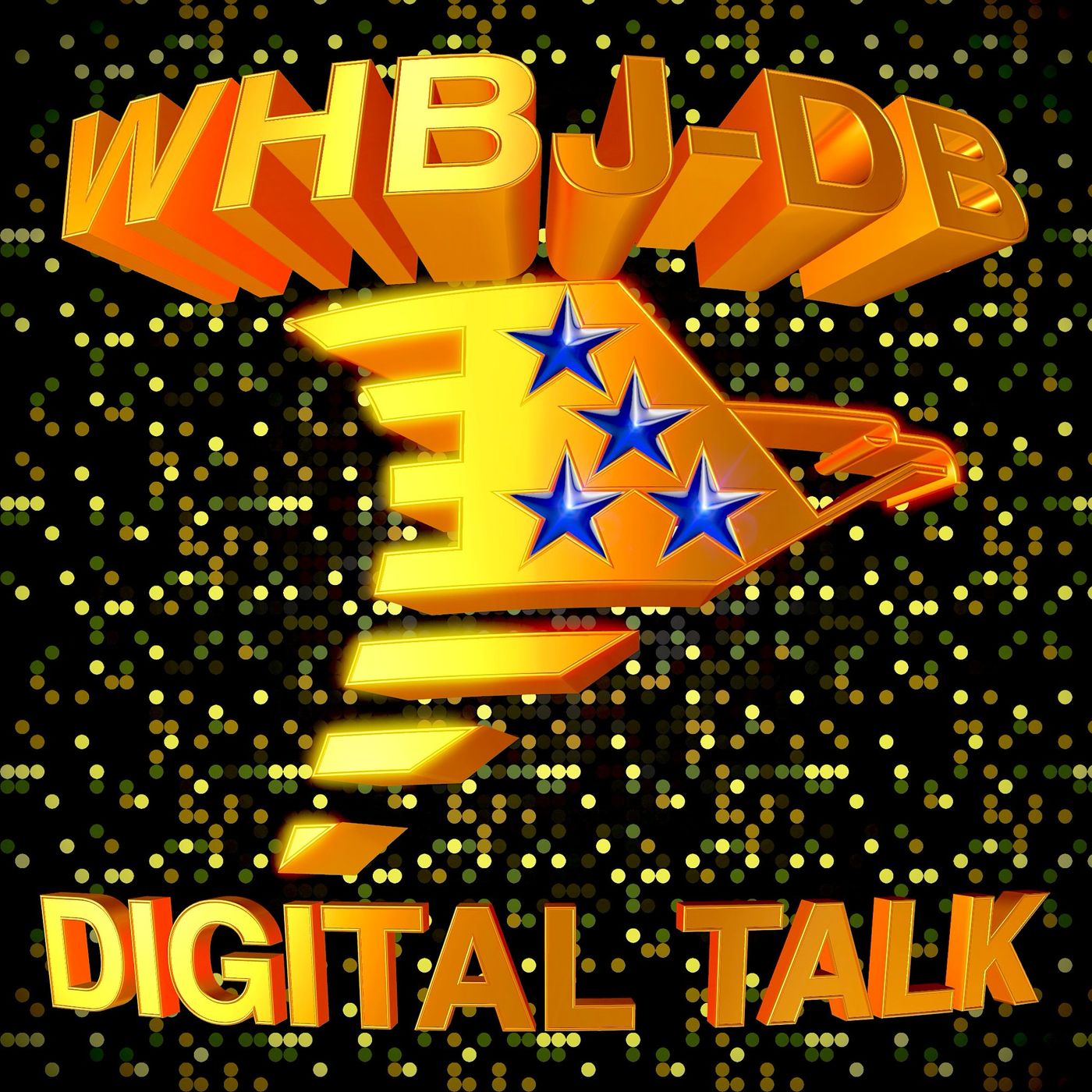 WHBJ-DB 6_30_19