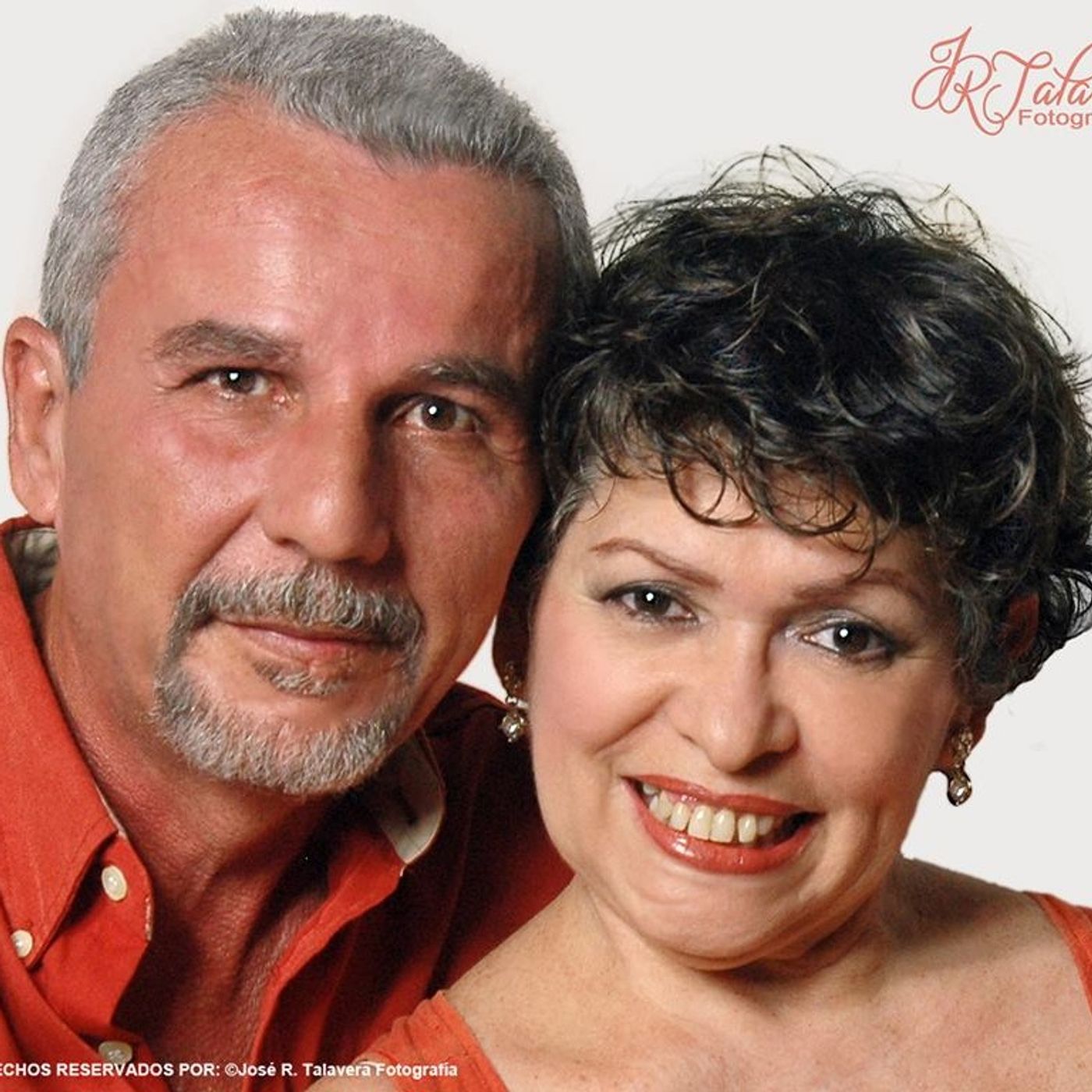 El show de Beatriz leon