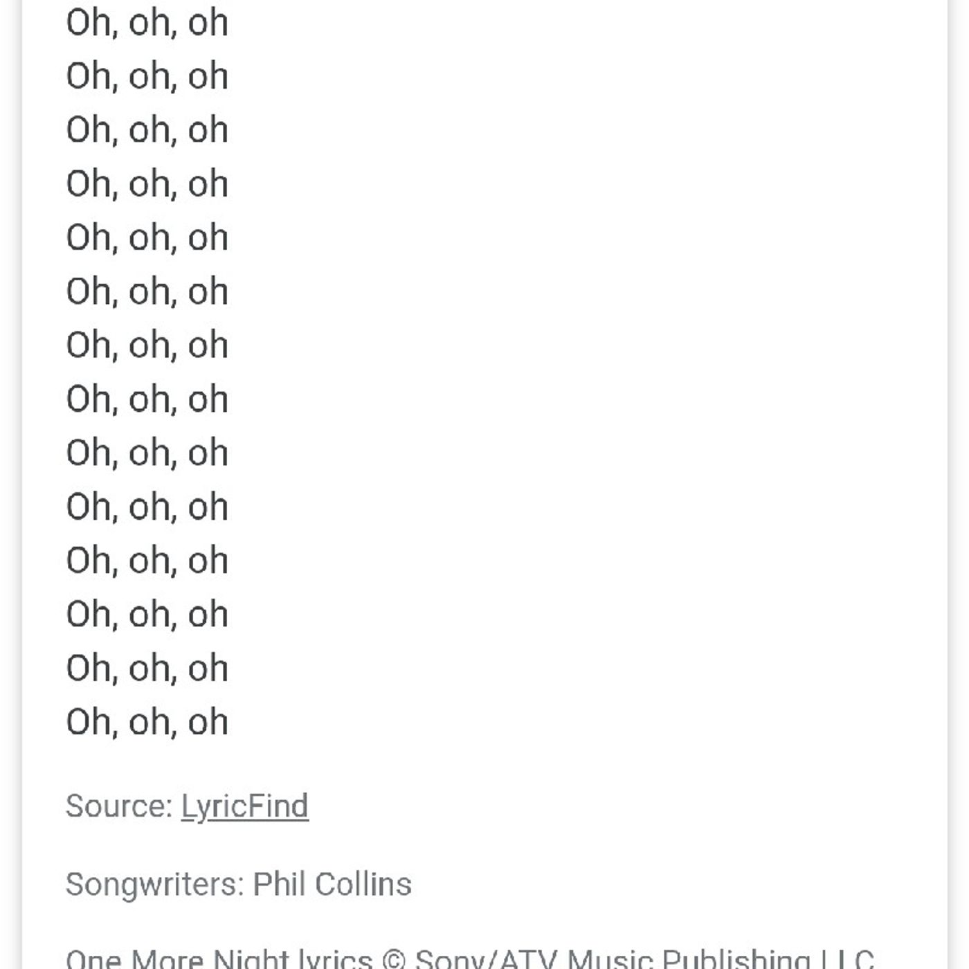 David X. Crichton\'s podcast