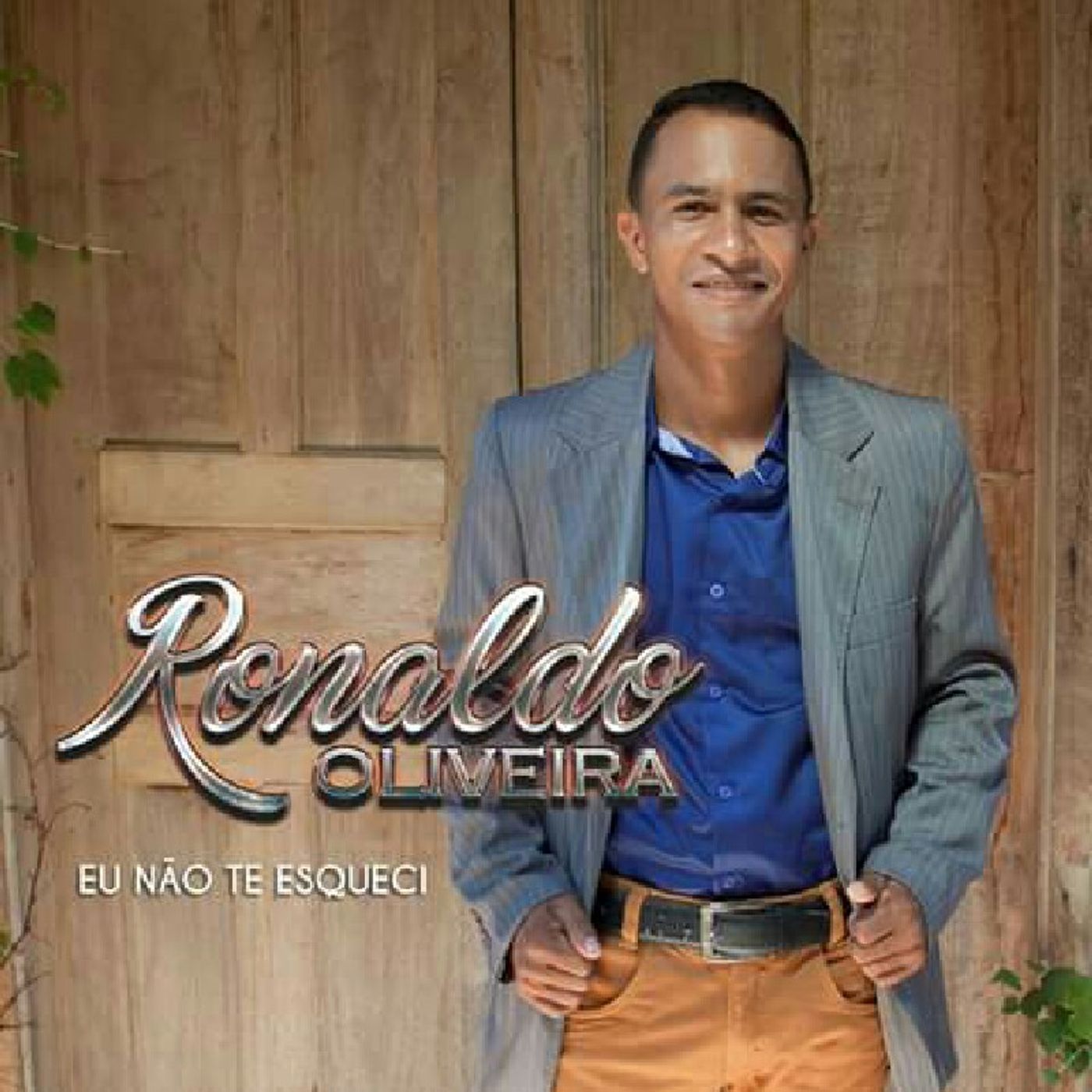 rádio R&G FM