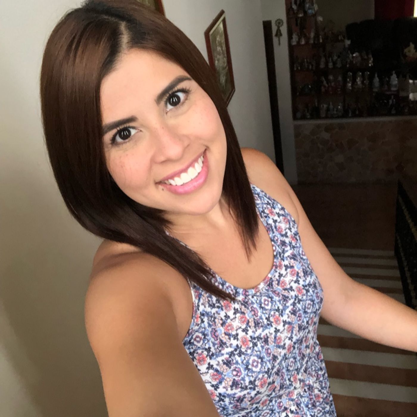 Mariana Espitia