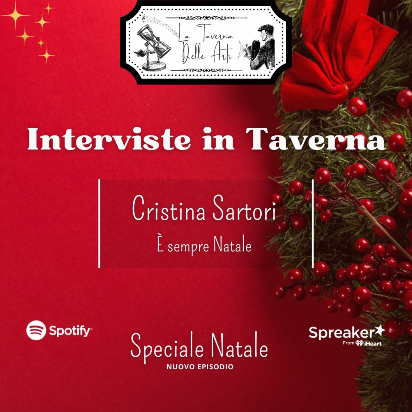 La Taverna Delle Arti