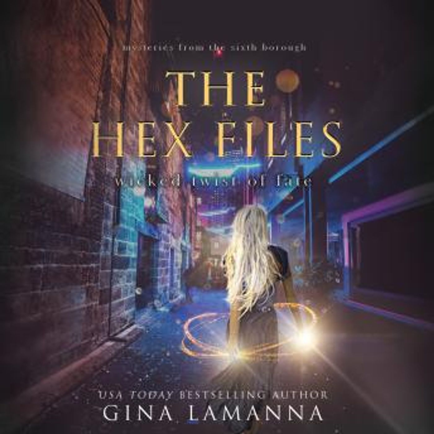 Get Latest Full Audiobooks in Fiction, Contemporary Women