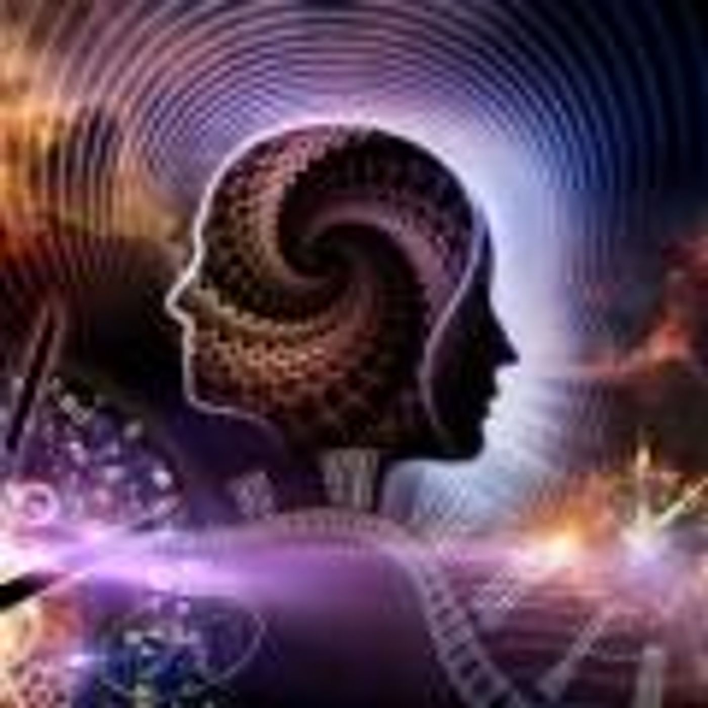 The Truth is Funny .....shift happens! with Host Colette Marie Stefan: Get Strong To Attracting Your Best Match episode artwork