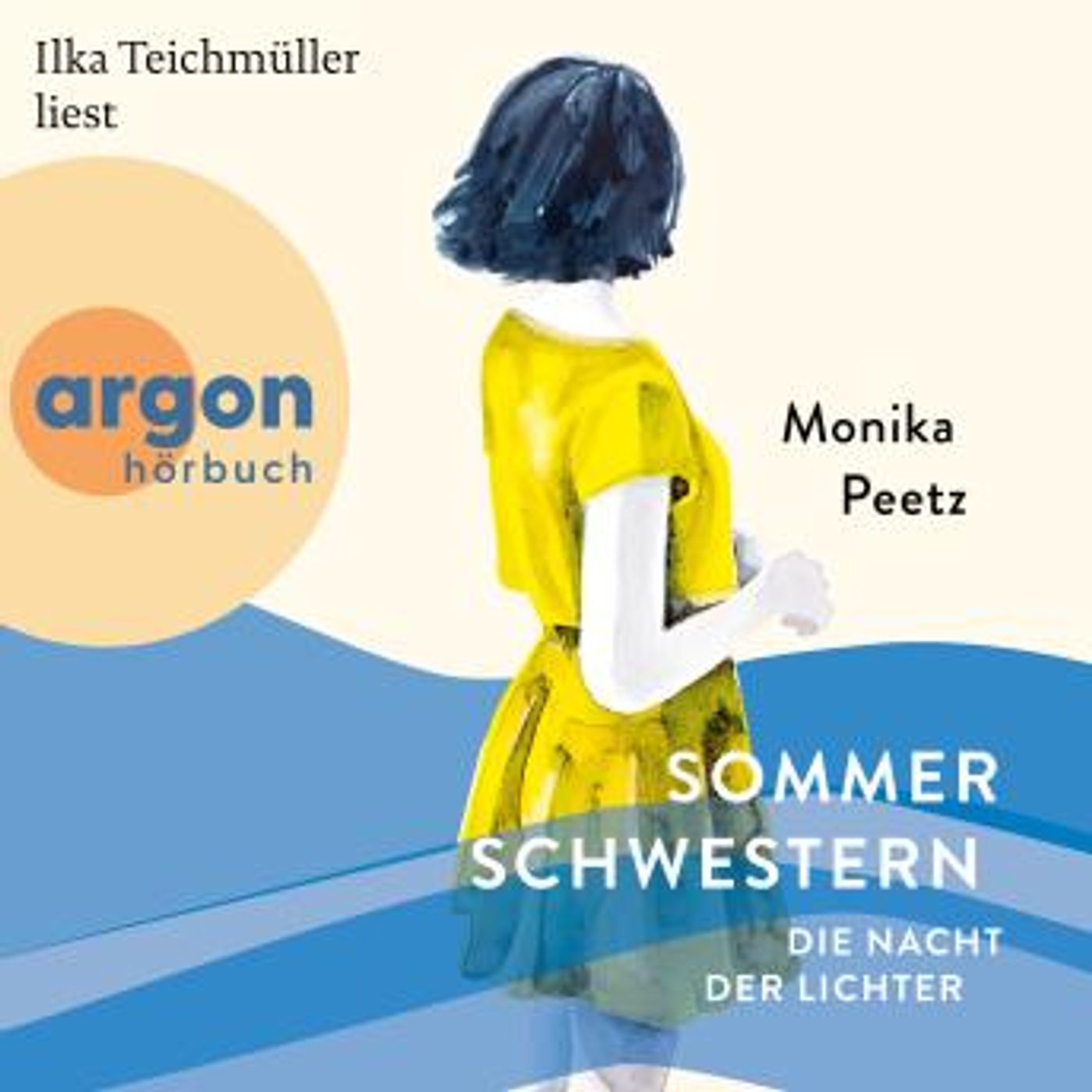 Download Best Full Audiobooks in Fiction, Drama