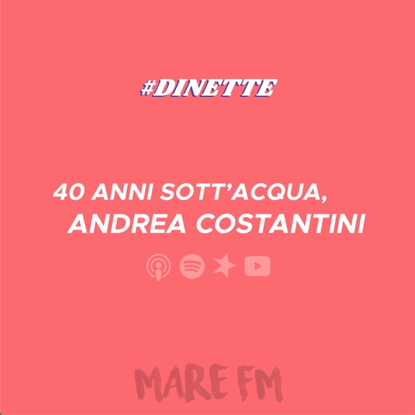 Mare FM