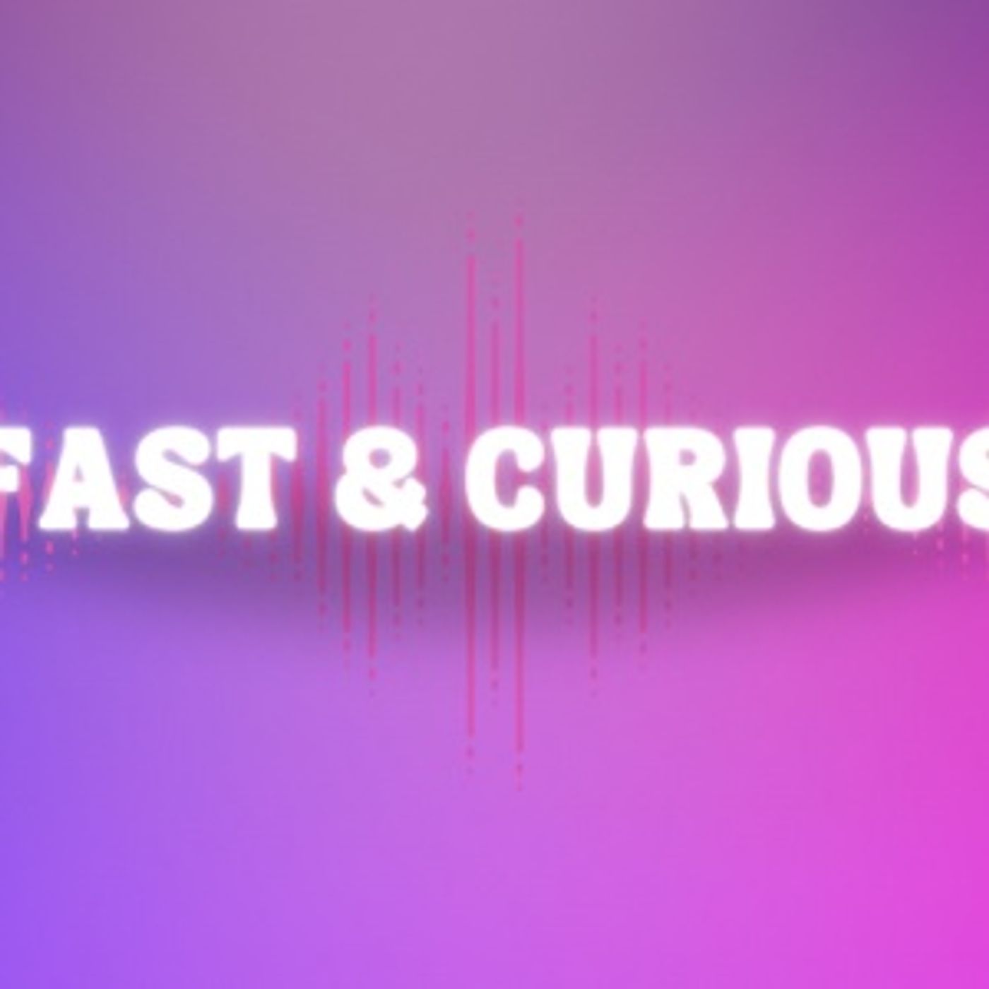 Podcast – Radio Time