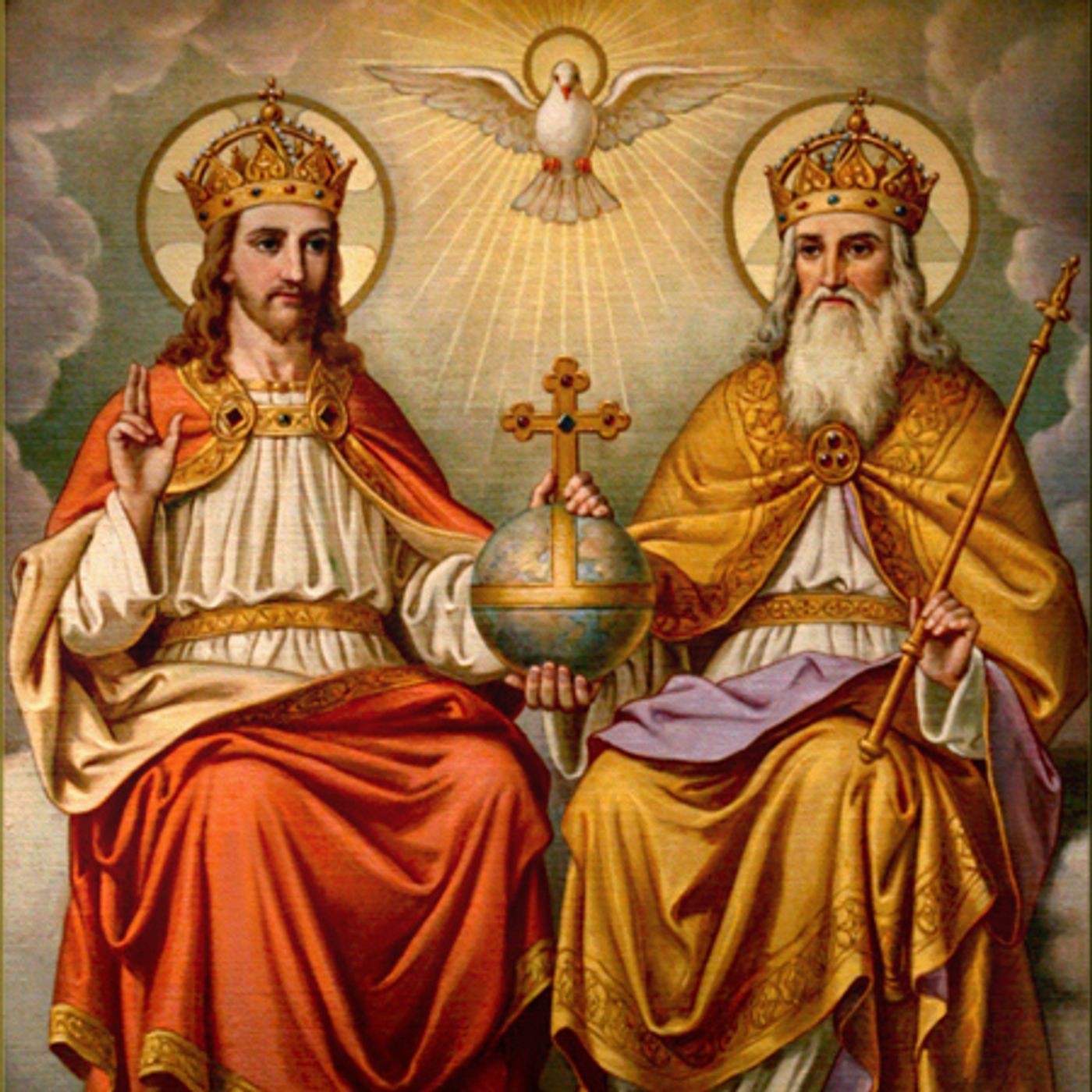 Pratica del Vangelo
