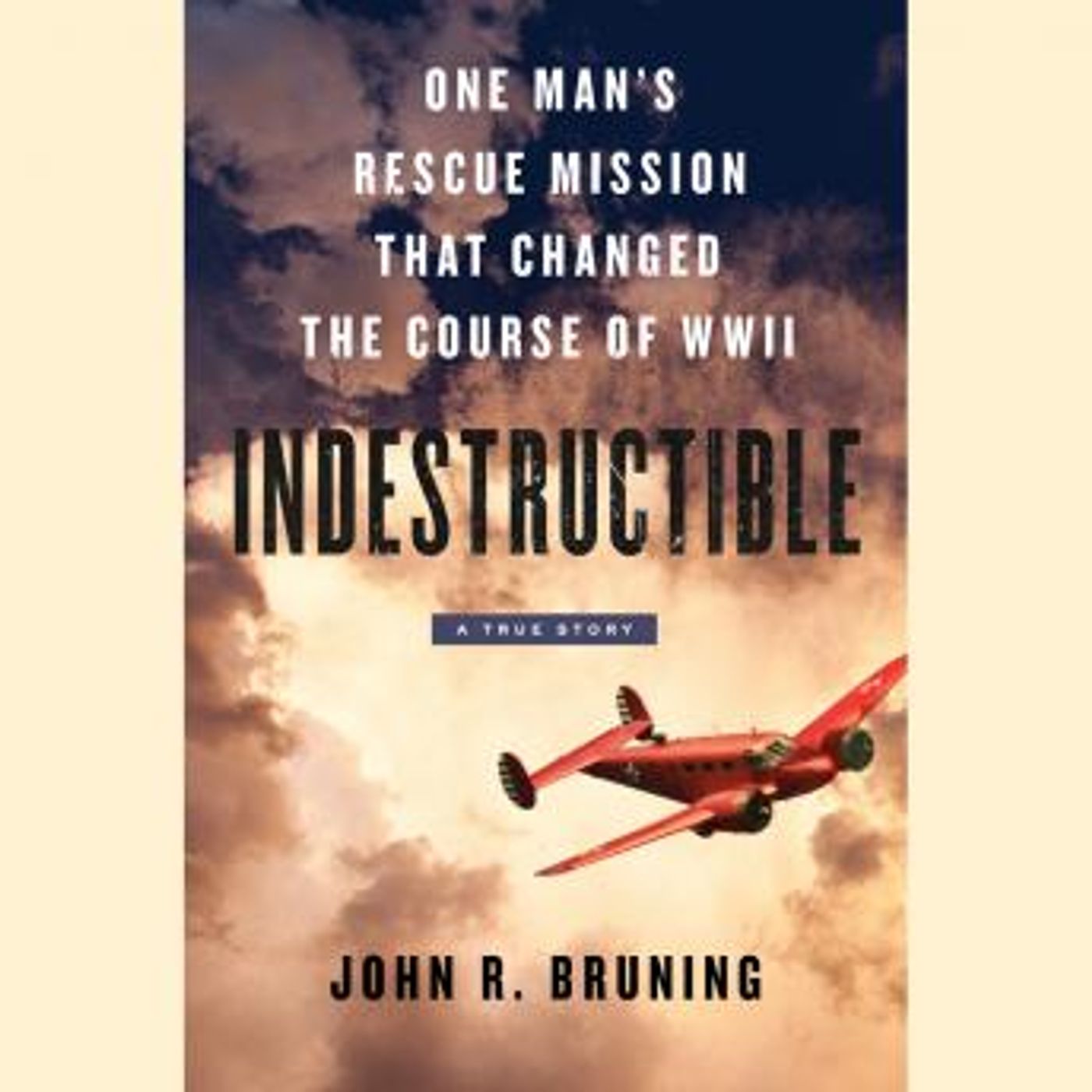 Download Best Full-Length Audiobooks in History, Military