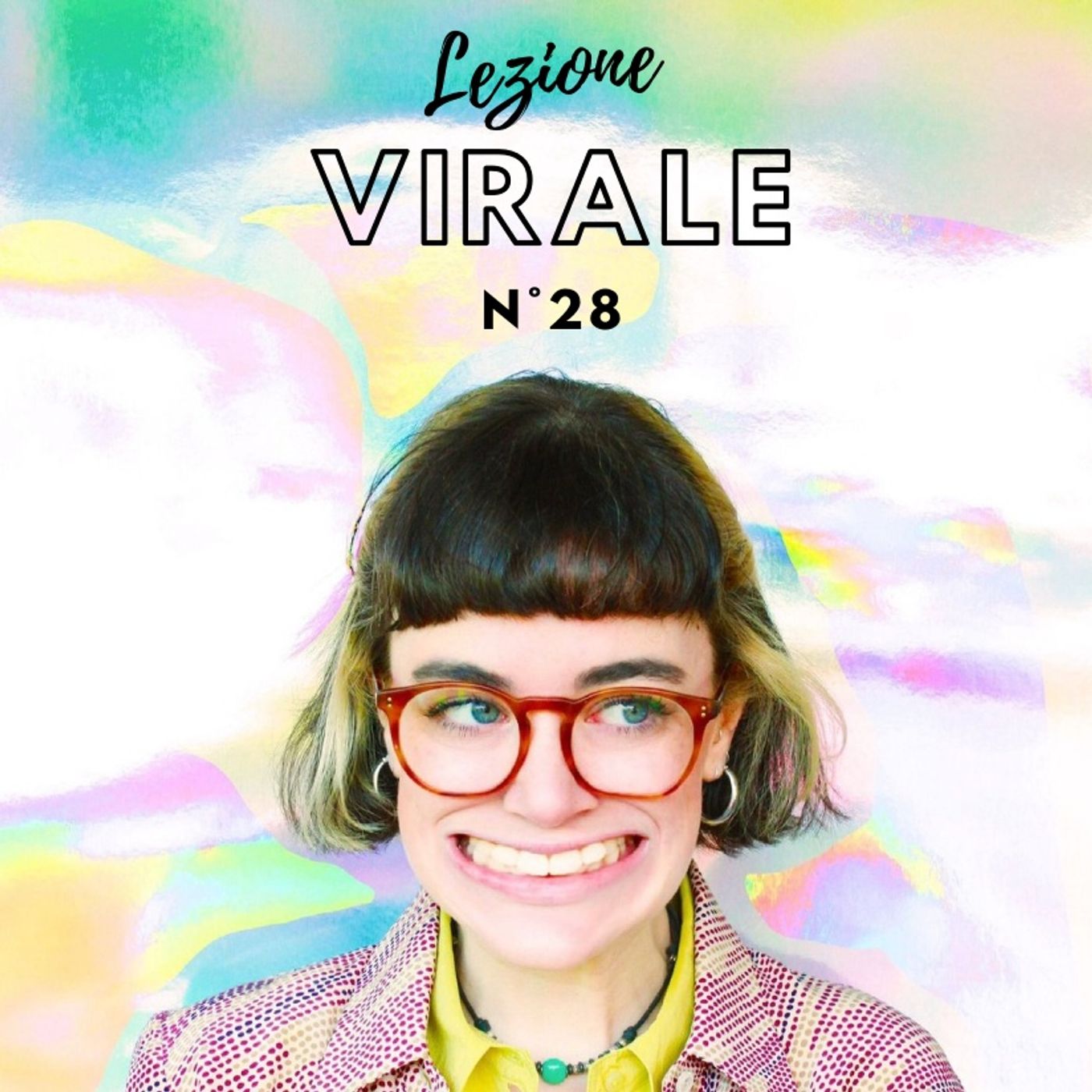 Lezioni virali di Self-Empowerment