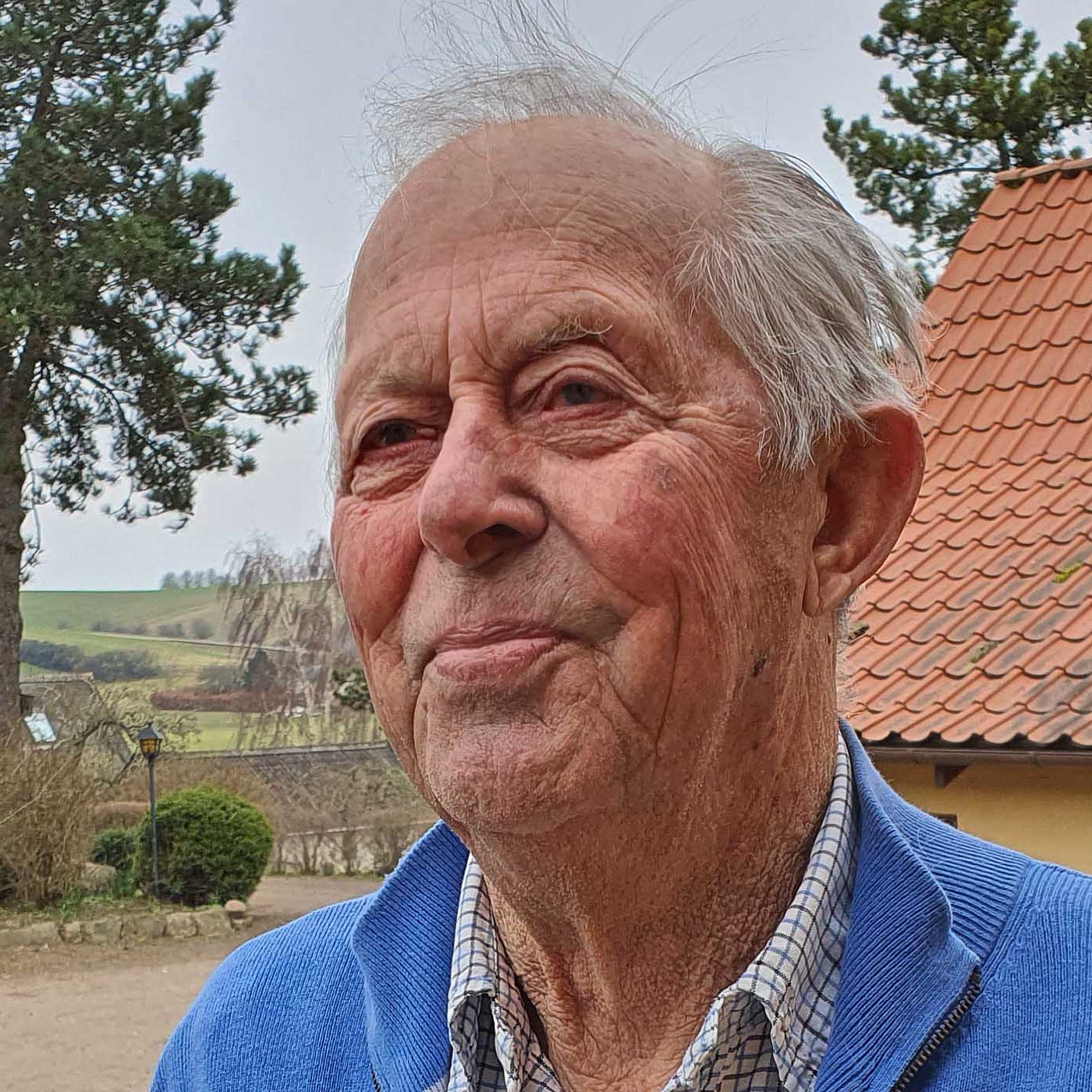 Tuse Næs Lokalhistorisk Forening & Arkiv