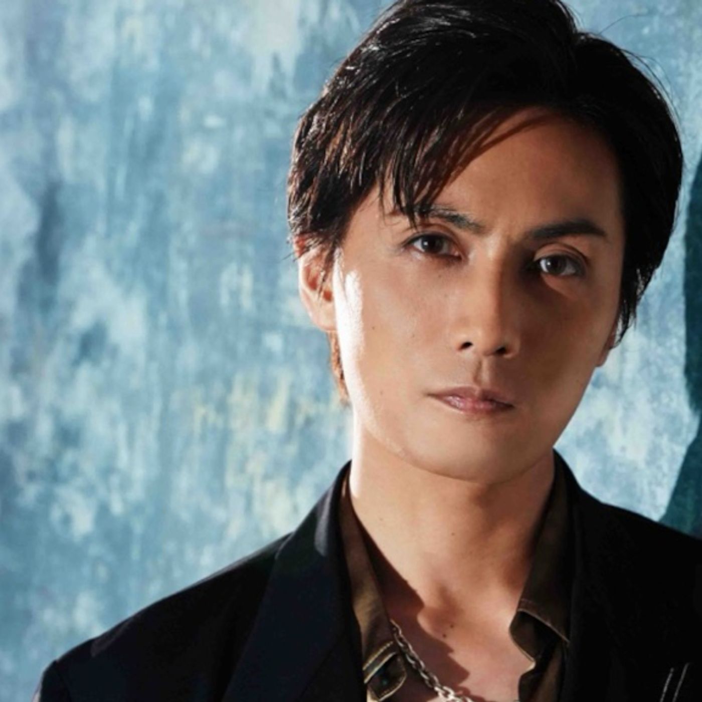 加藤和樹、20周年イヤーを彩るミニAL＆映像作品を同時リリース。リード曲「BORN TO SMASH」MVショート公開 episode artwork