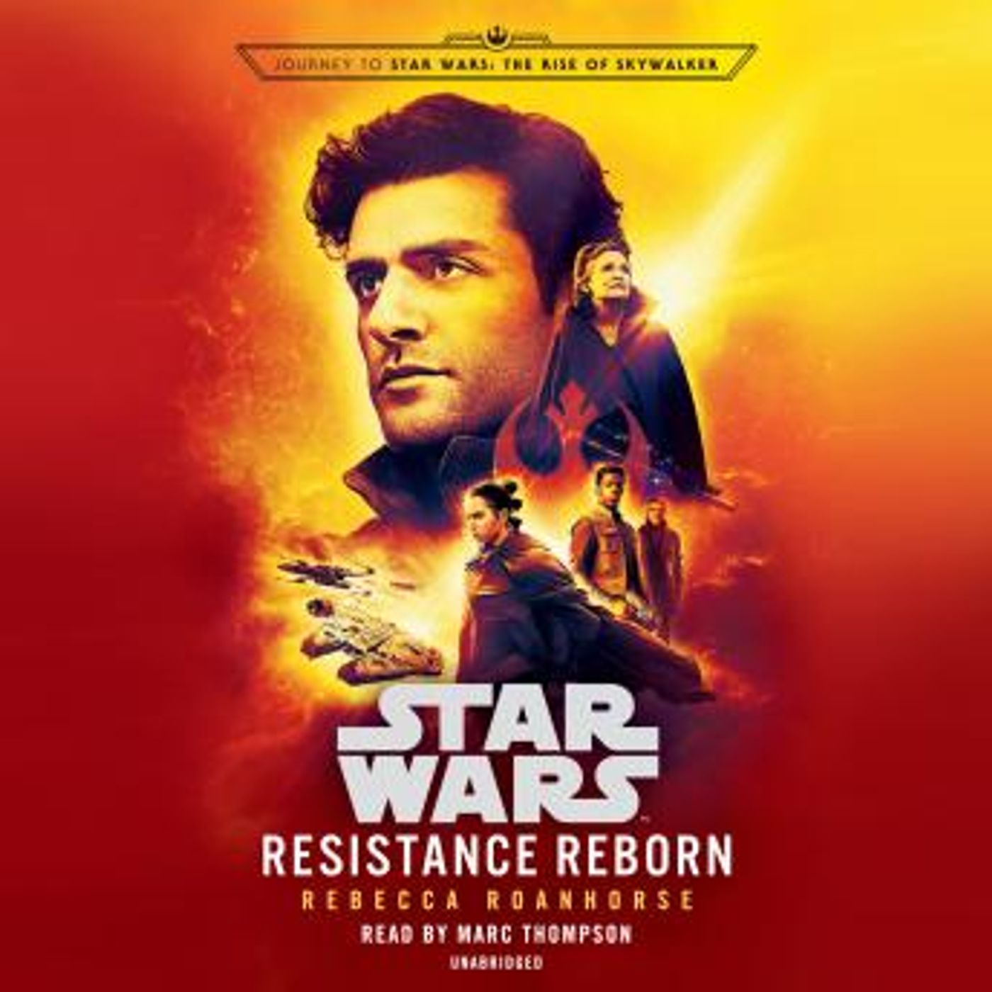 Listen to New Full Audiobooks in Science Fiction & Fantasy, Science Fiction