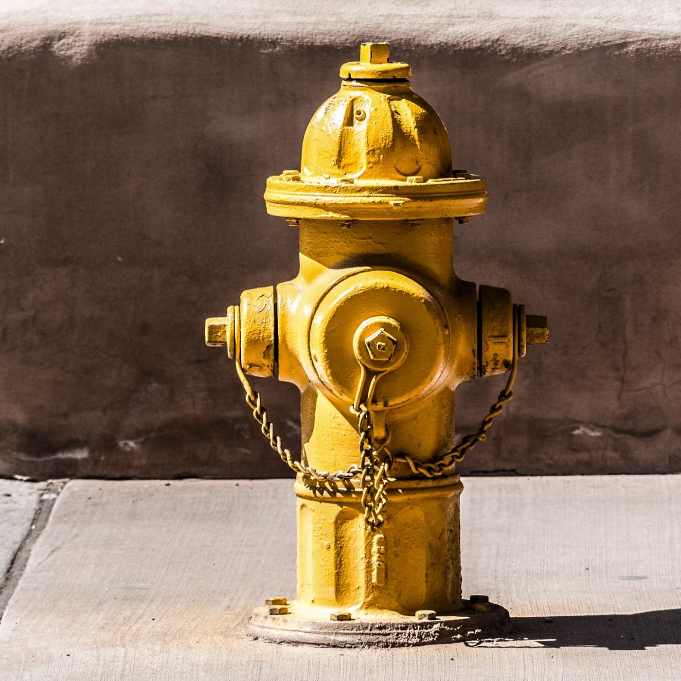 jpeg2RAW Photography Podcast