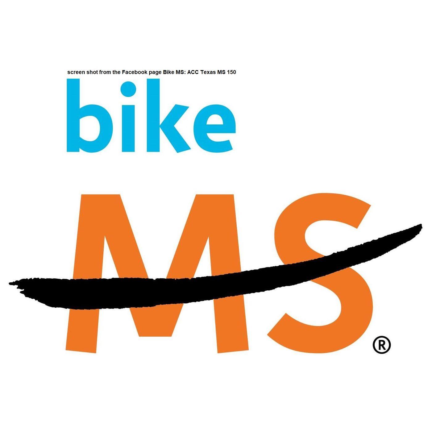 Thousands of bicyclists returning to Kyle Field to finish a fundraiser benefiting Multiple Sclerosis episode artwork
