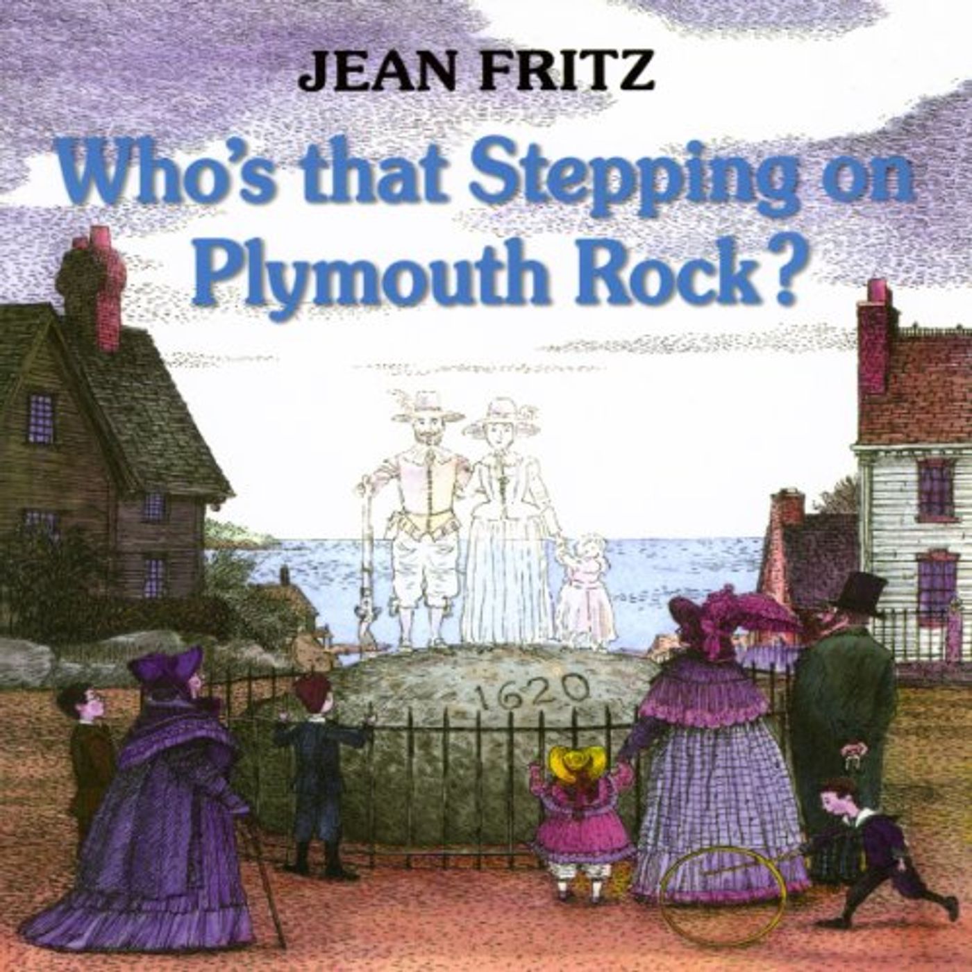 Download the Popular Authors Audiobooks in Kids, Ages 5-7