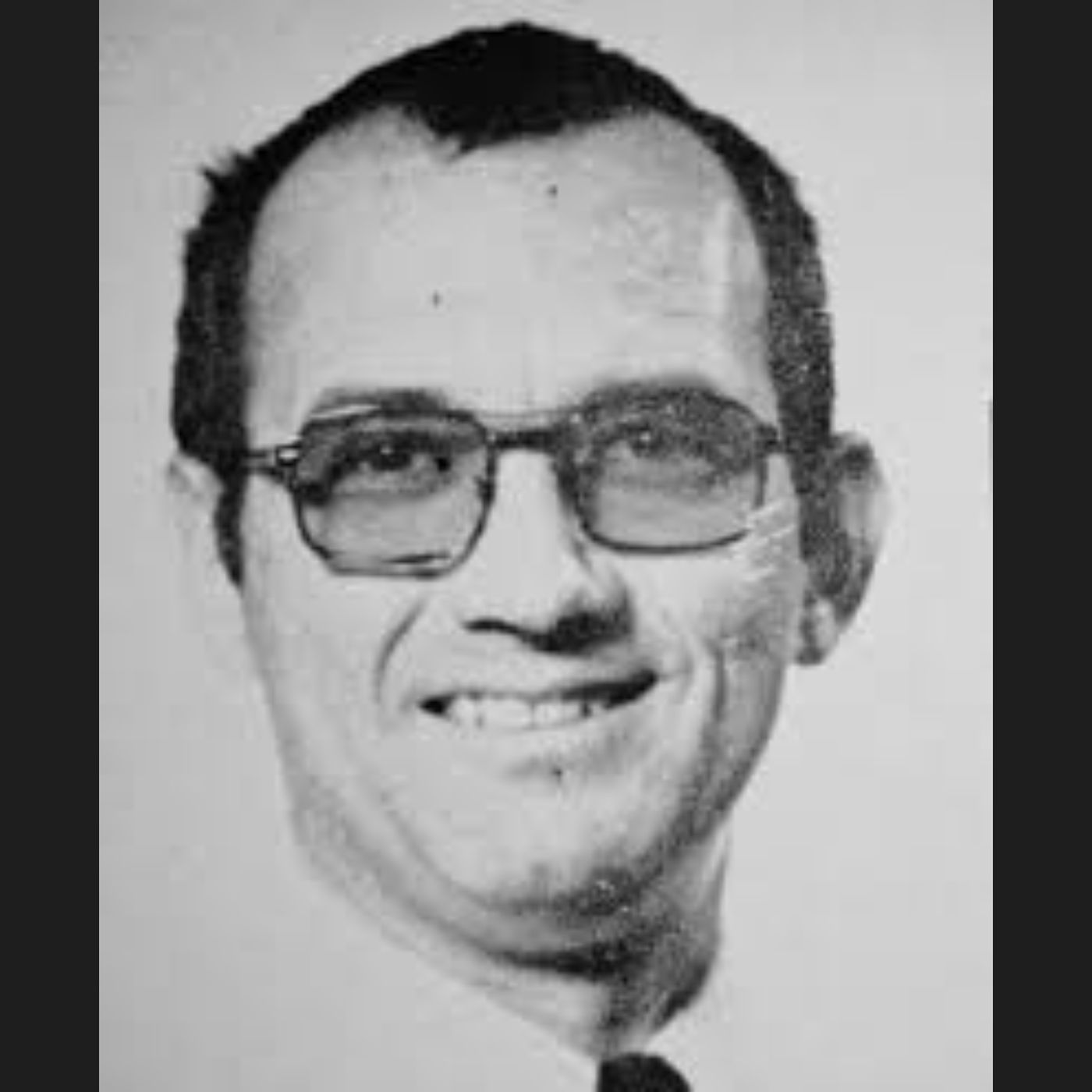 S. 18  Ep. 2  Serial Killer Gone Wild - Patrick Kearney - Part 1 of 2