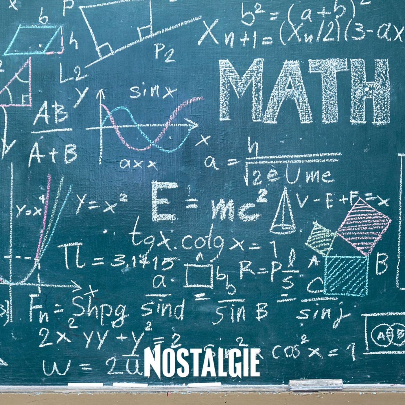 Yurii Nesterov, le mathématicien belge qui honore le royaume episode artwork