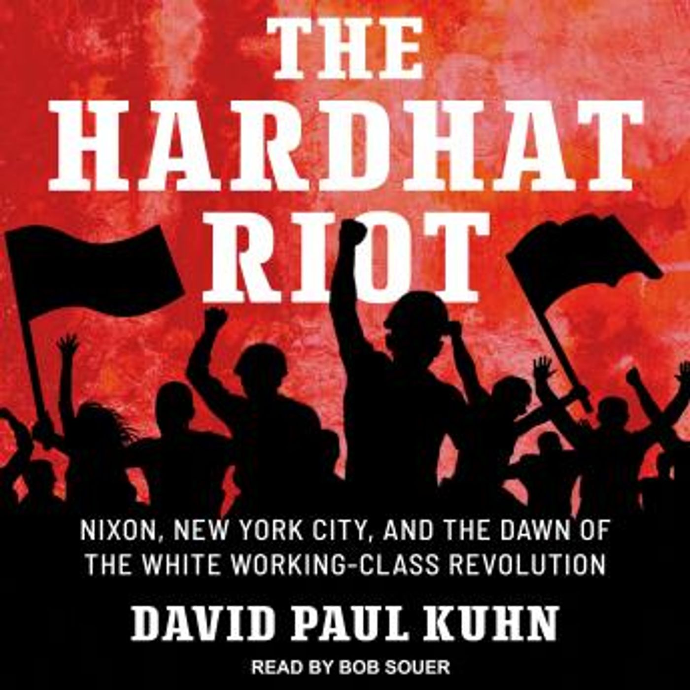 Enjoy Amazing Audiobooks in Non-Fiction, Current Affairs, Law, & Politics
