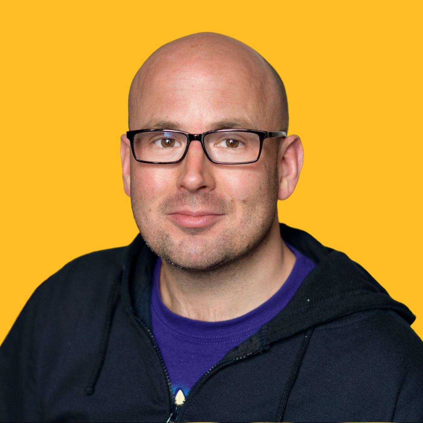 #techlondon