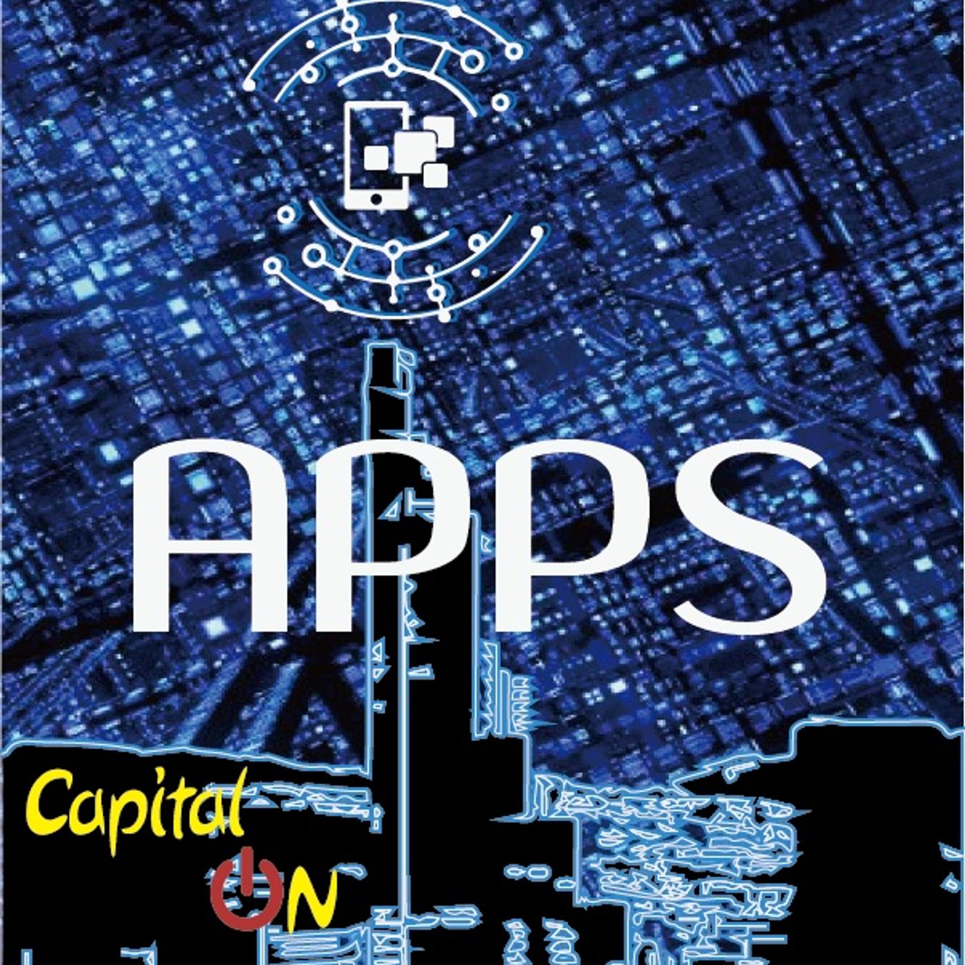 Capital On Radio - Segunda temporada