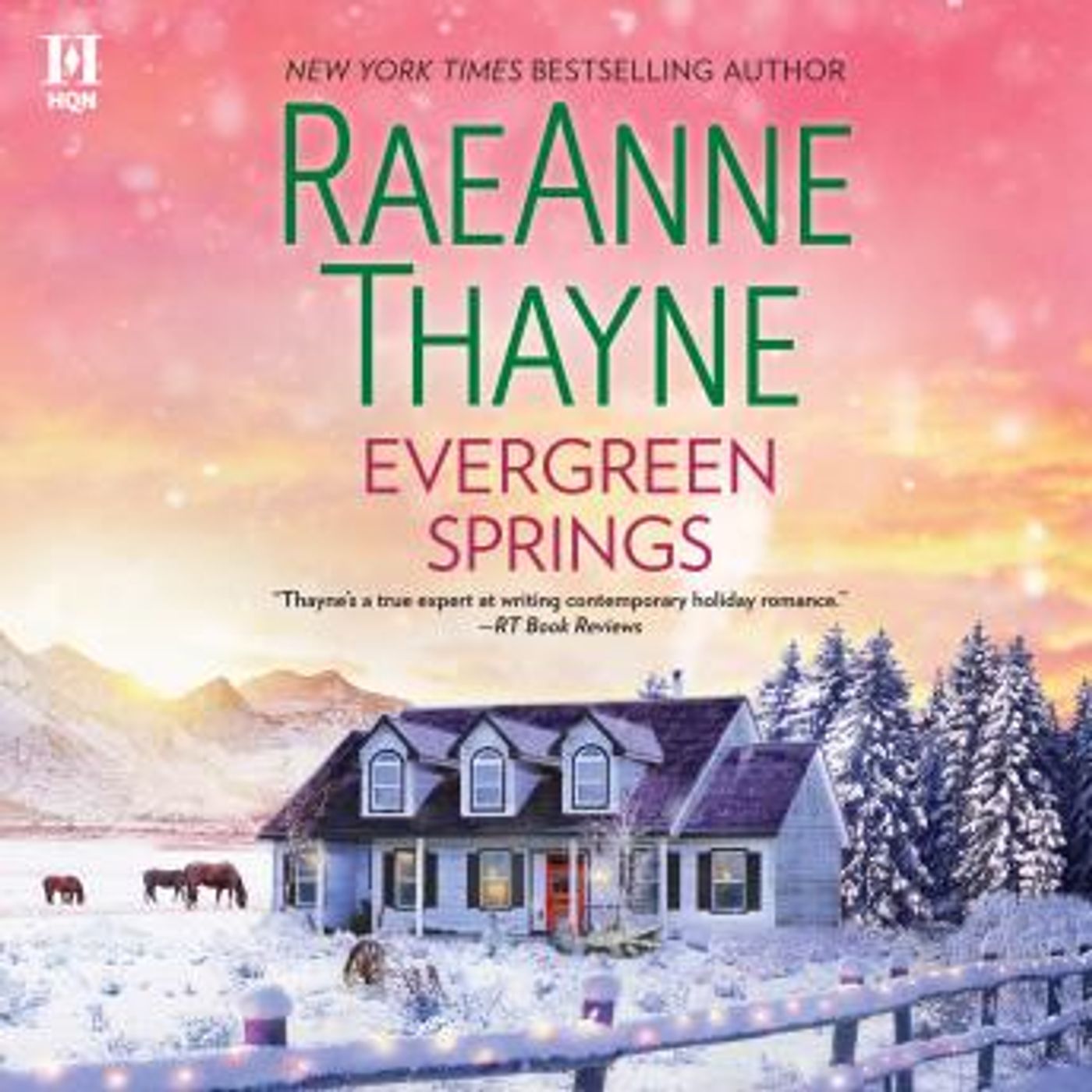 Access Top-Rated Full Audiobooks in Romance, Modern
