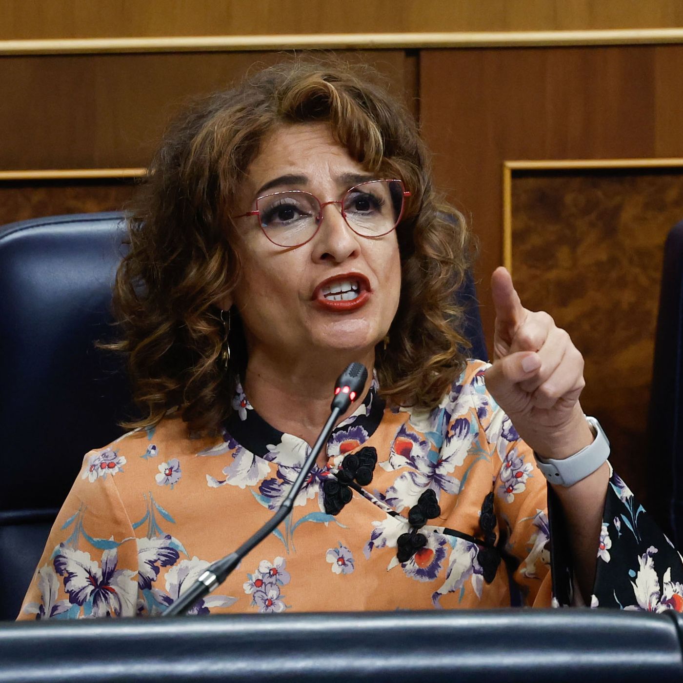 Con Ánimo de Lucro: Todas las cifras del "estallido fiscal" que ha destacado Sánchez en España