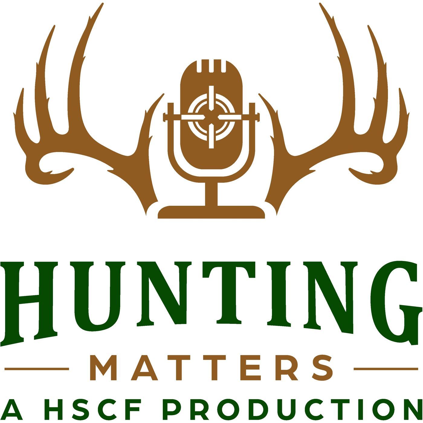 Hunting Mastery with Dan Adler