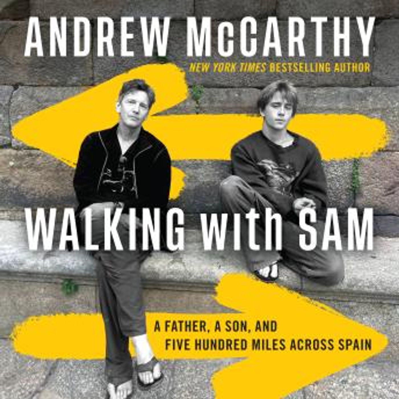 Full Trial Audiobooks in Biography & Memoir, Memoirs