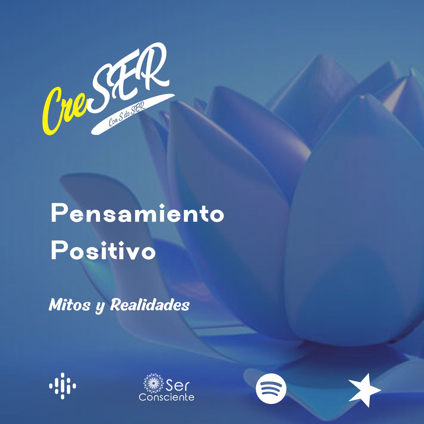 CreSER