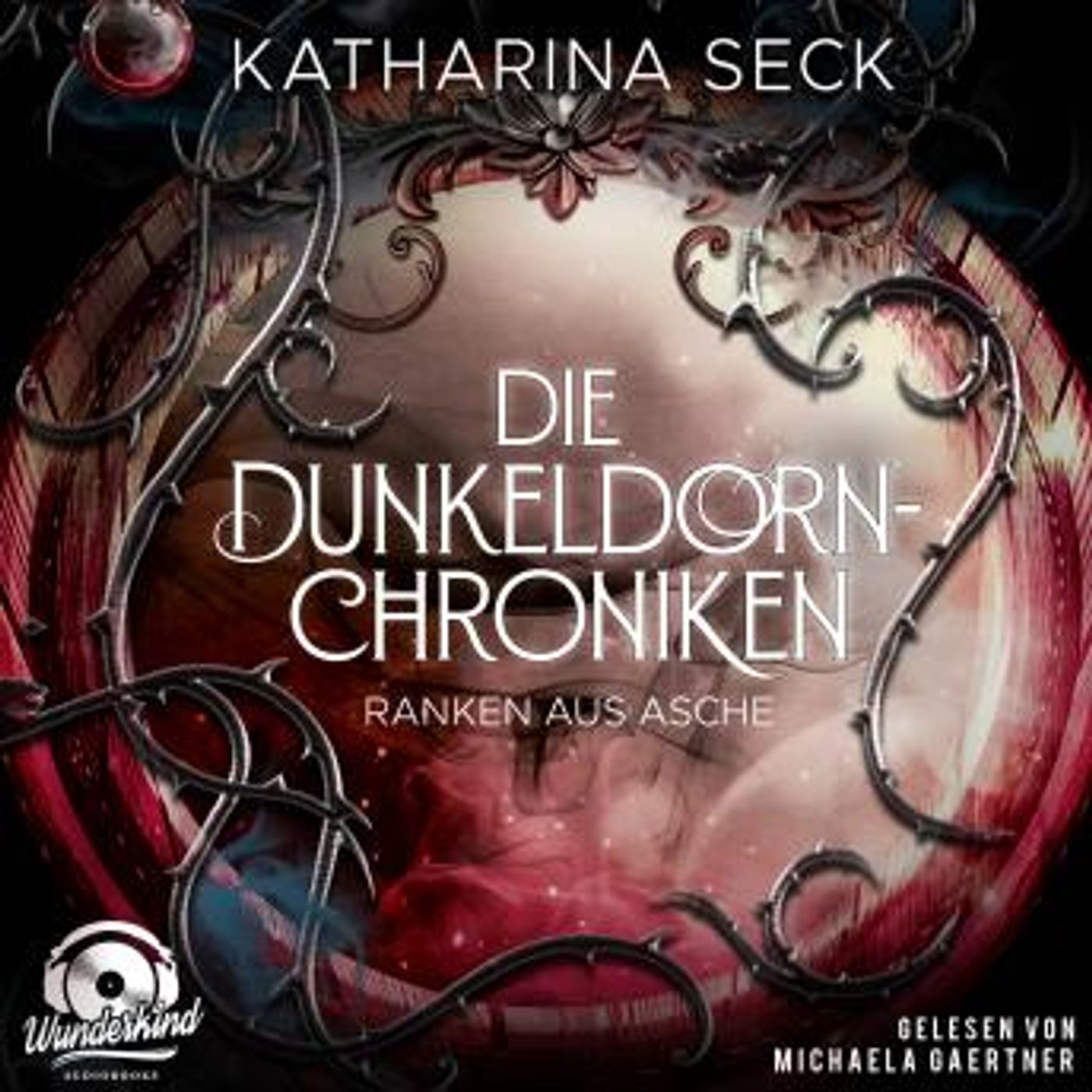 Get Top Full Audiobooks in Romance, Romantasy