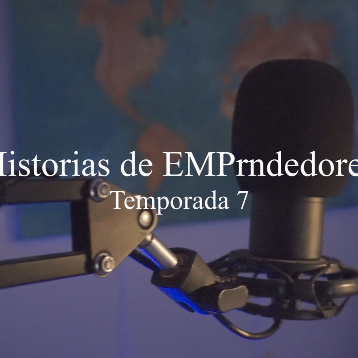 Historias de EMPrendedores