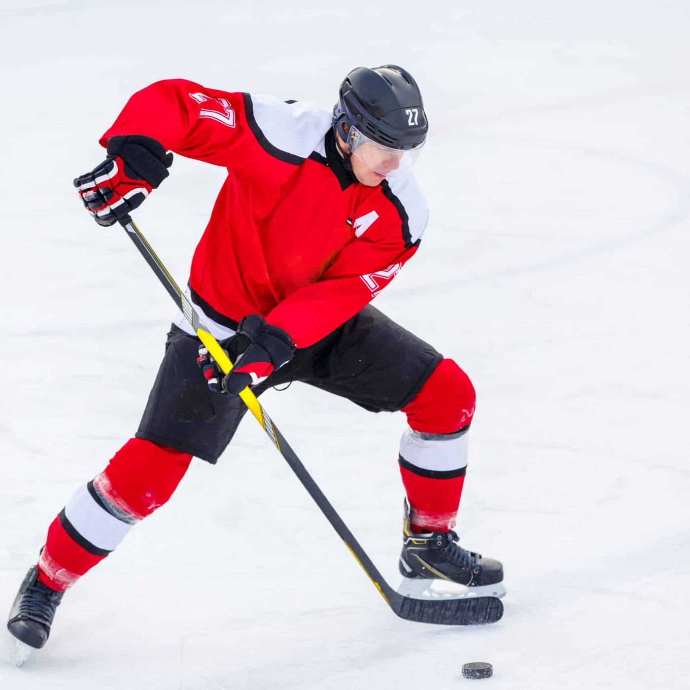 Sports Physiotherapy Edmonton