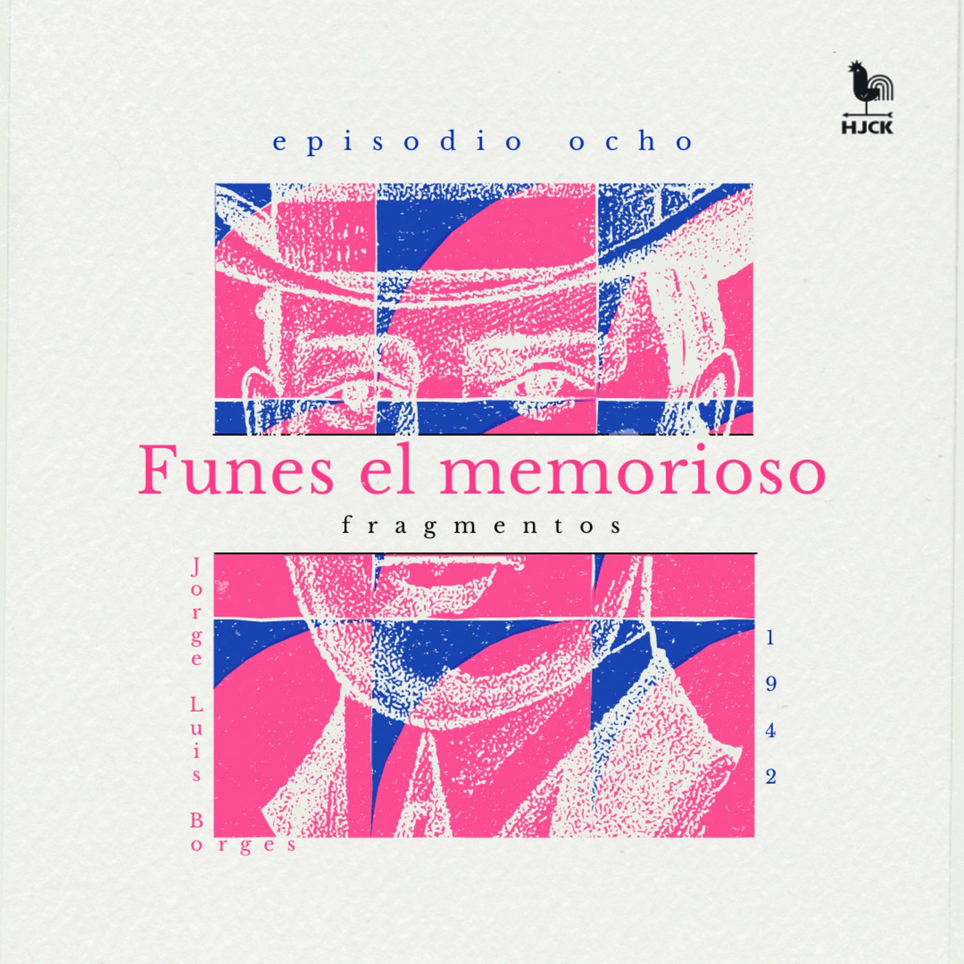 fragmentos.