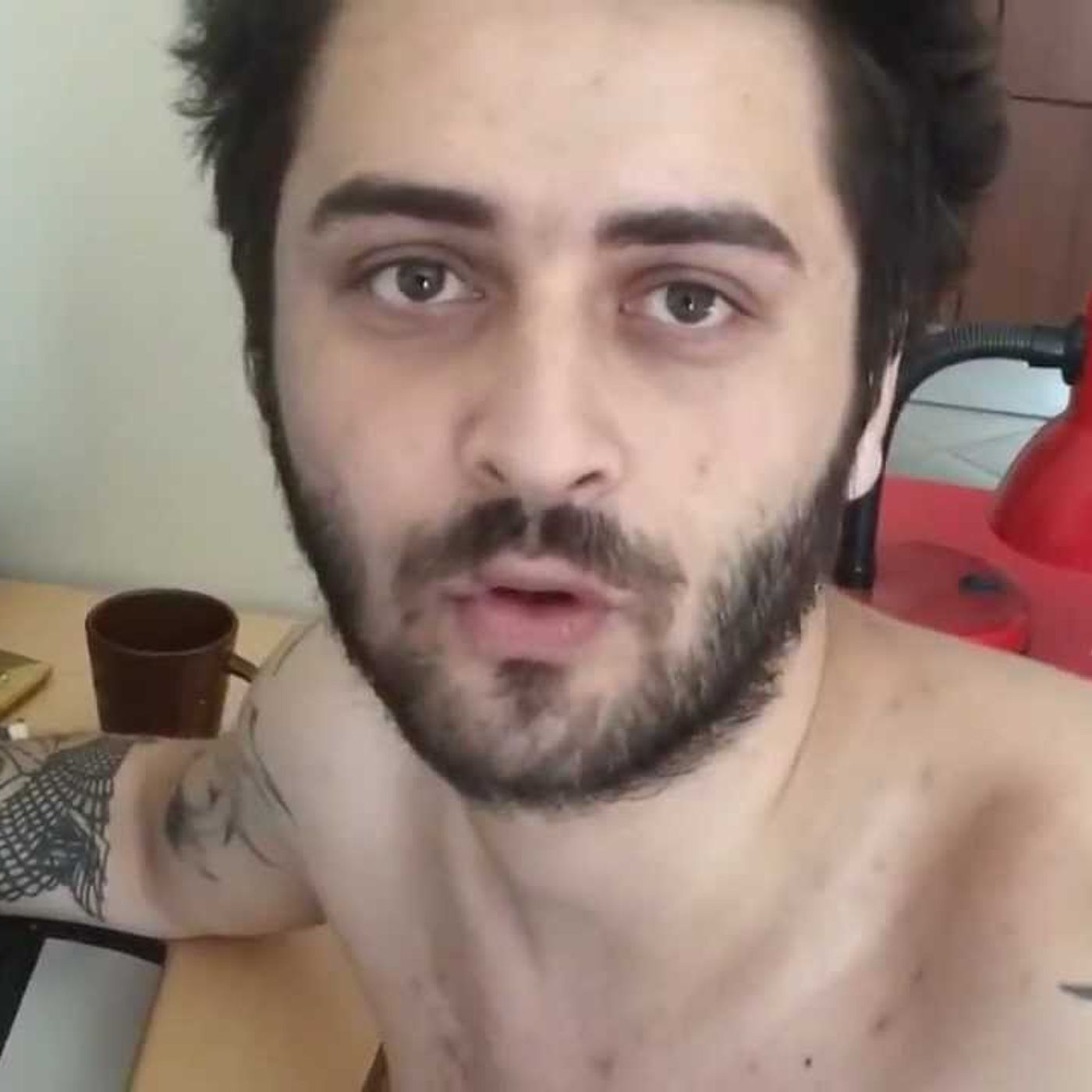 Spotide istediğiniz rap parçaları
