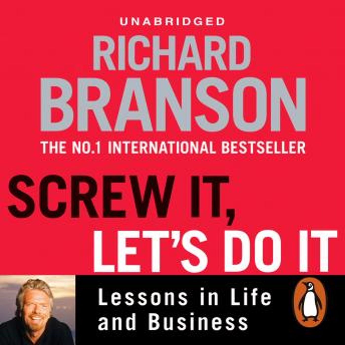 Download Top Full Audiobooks in Biography & Memoir, Business