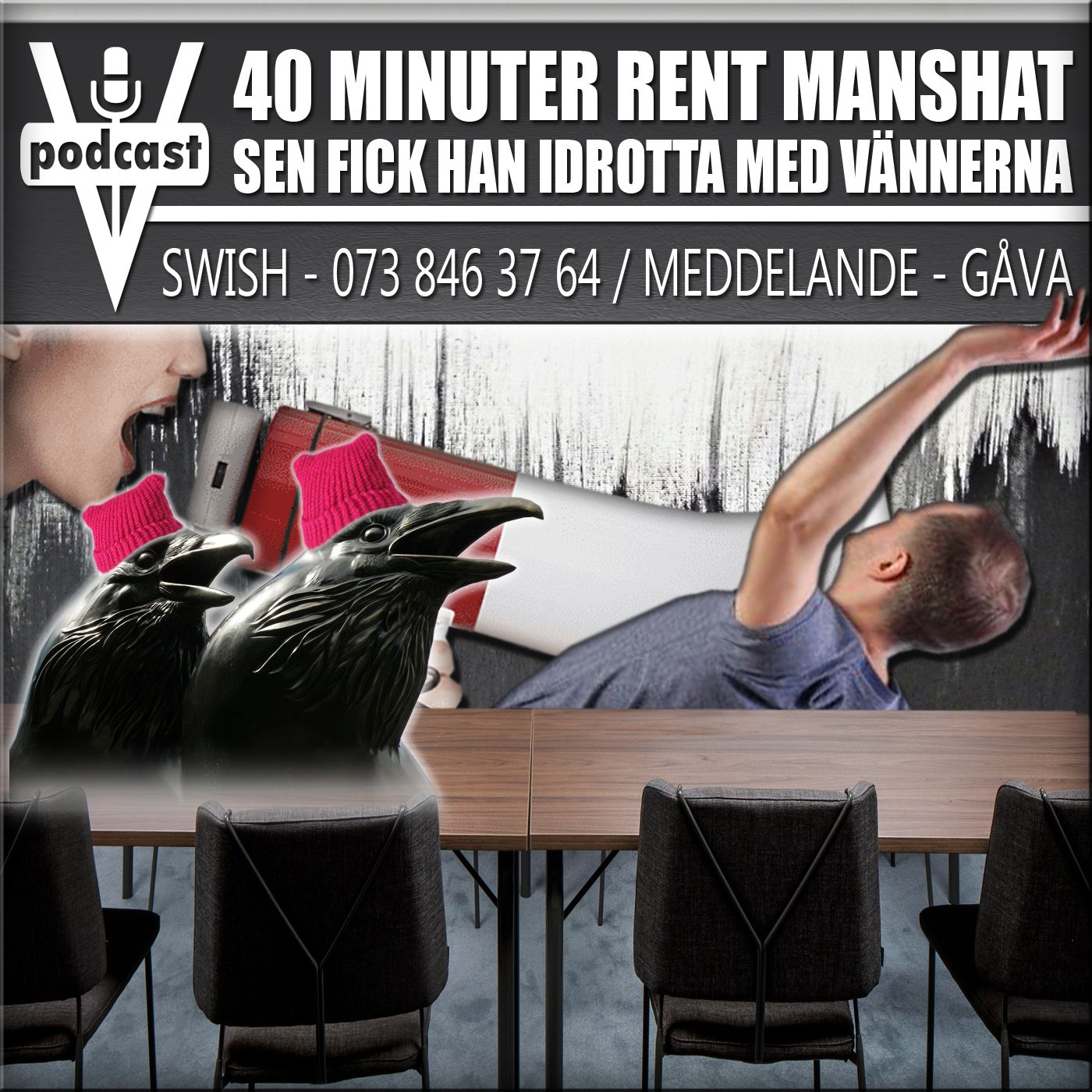 Verklighetschecken