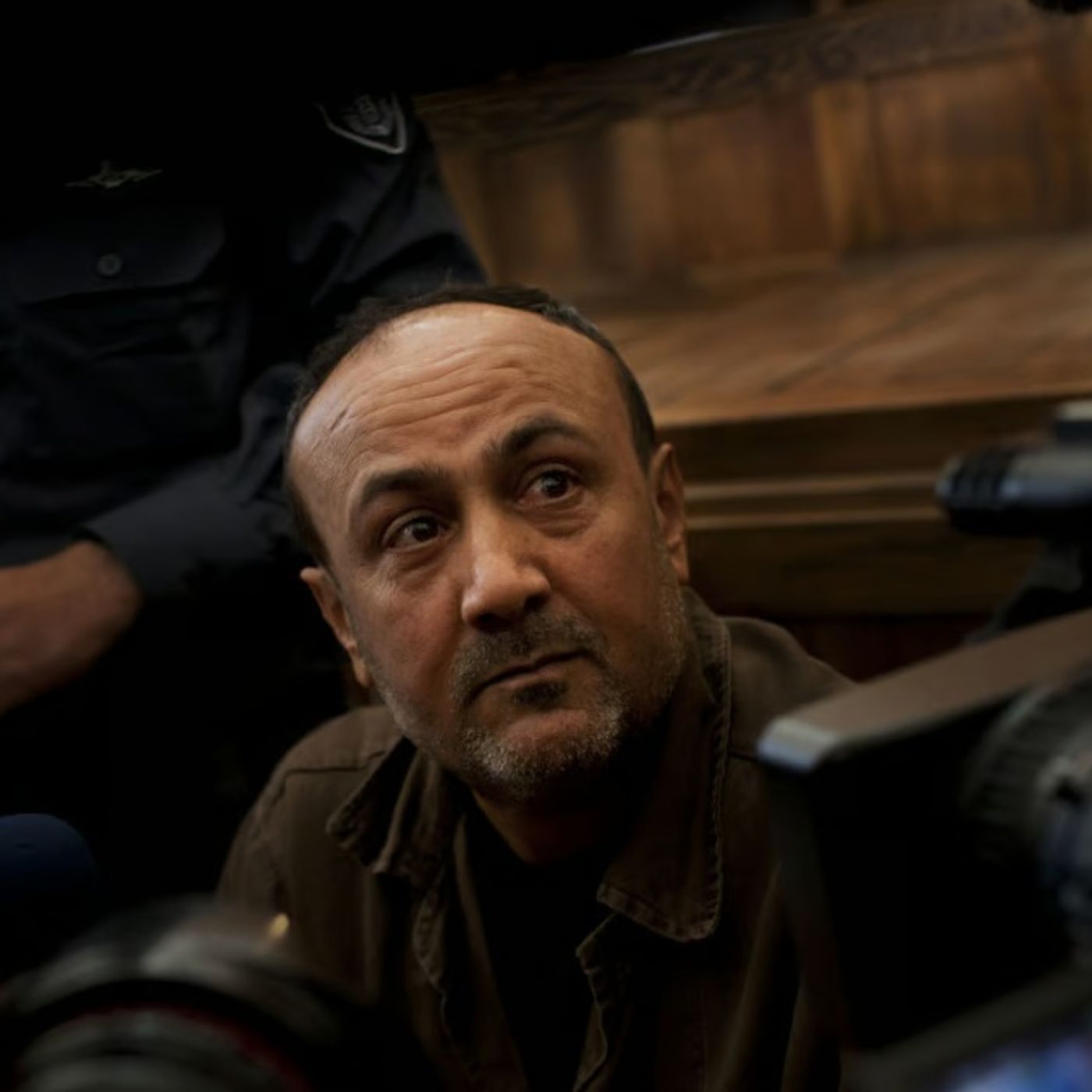 Racconti da Gaza