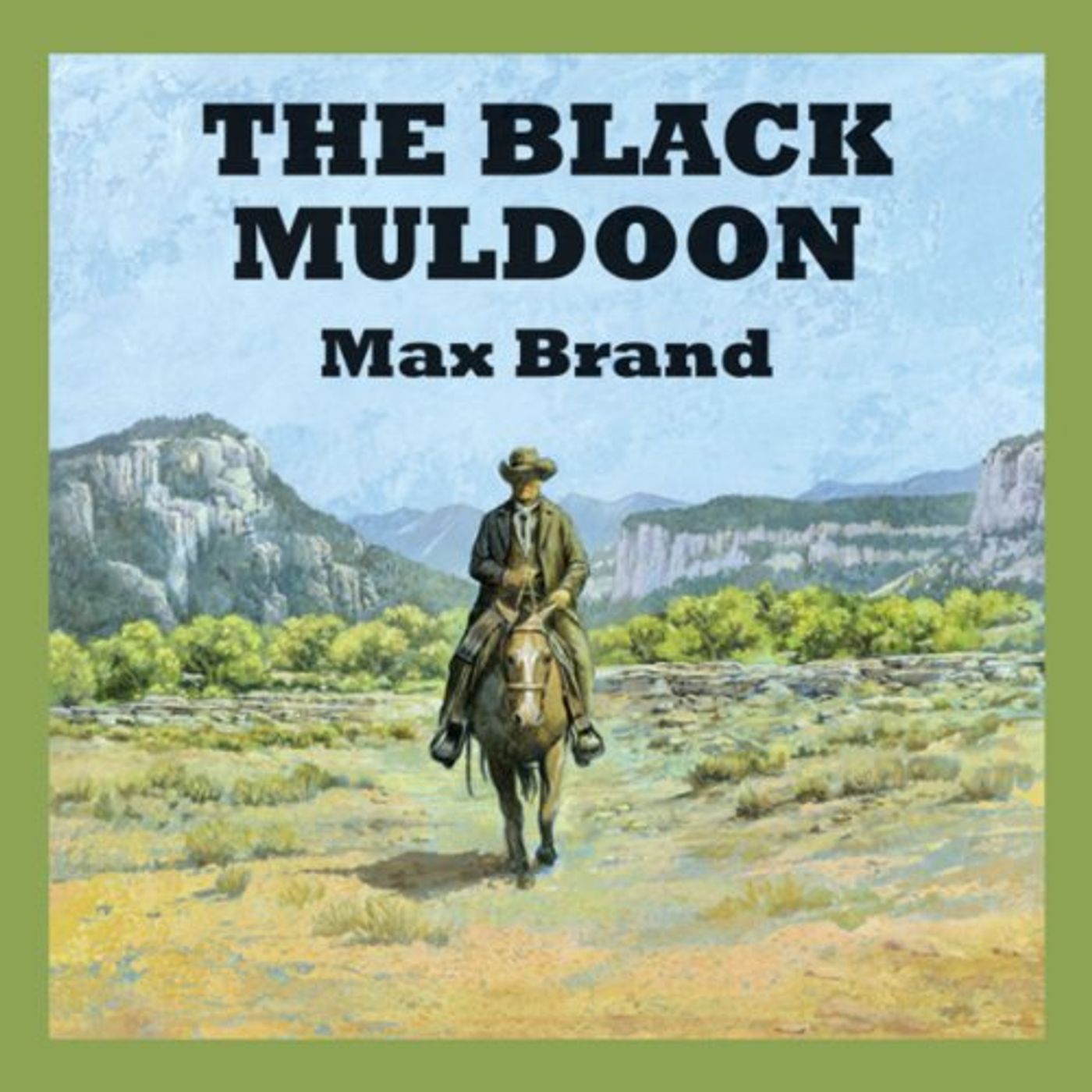 Discover Legally Popular Titles Full Audiobooks in Mysteries & Thrillers, Historical